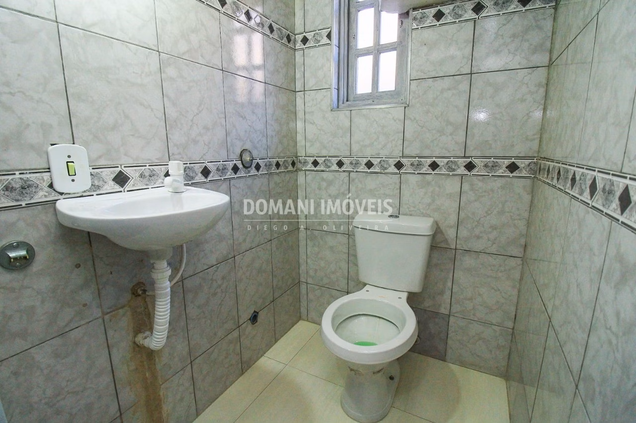 House of 670 m² in Campos do Jordão, SP, Brazil