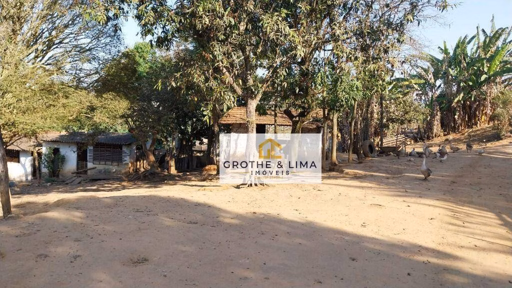 Country home of 3 acres in São José dos Campos, SP, Brazil