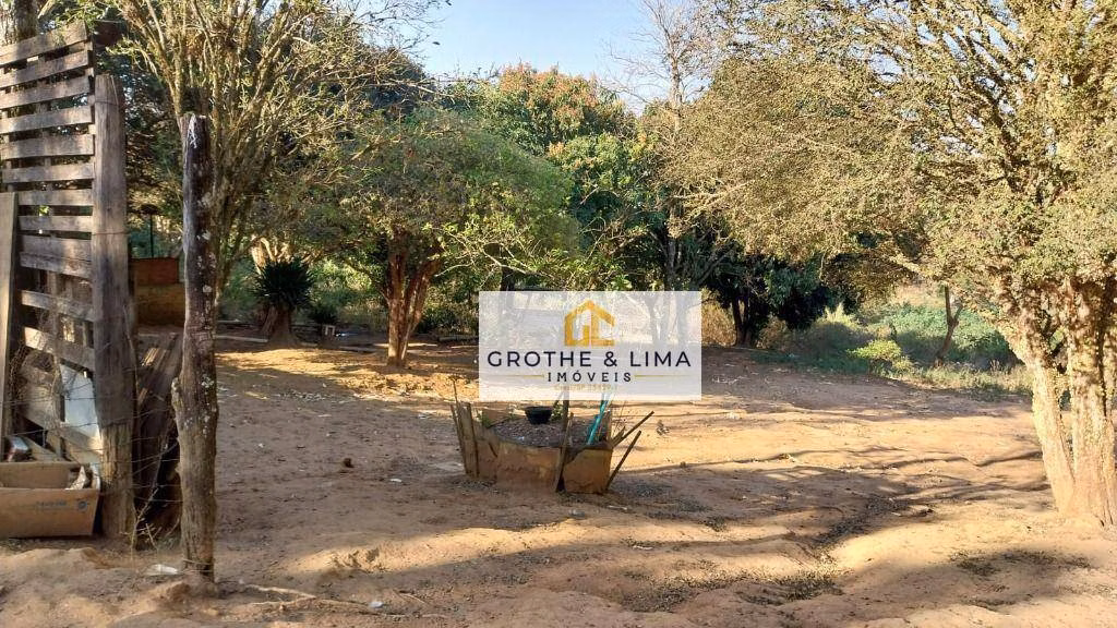 Country home of 3 acres in São José dos Campos, SP, Brazil