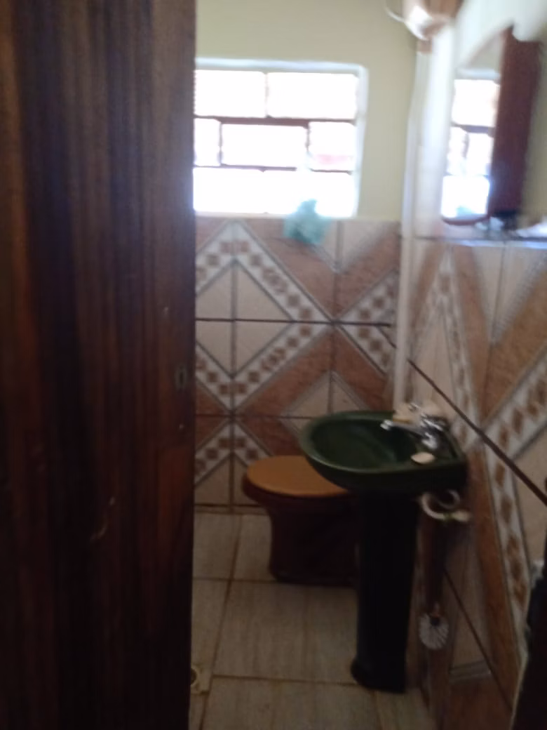 Chácara de 3.000 m² em Angatuba, SP