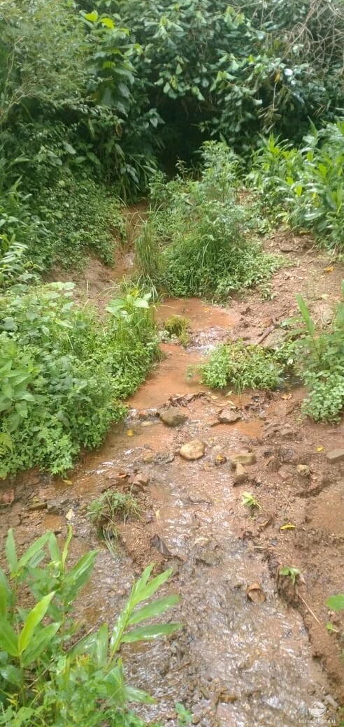 Terreno de 3 ha em São José dos Campos, SP