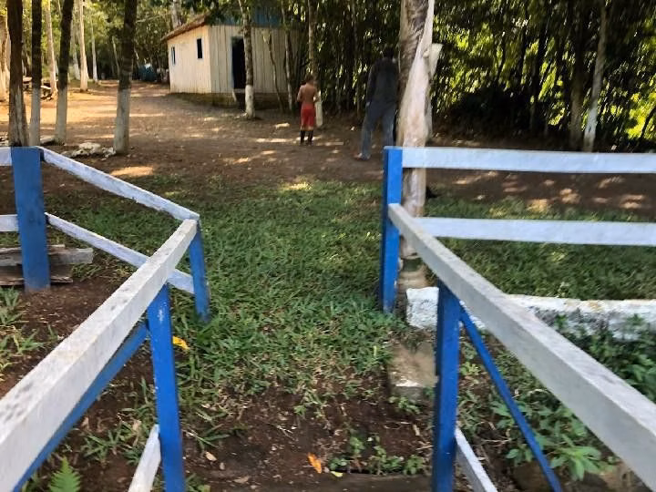 Sítio de 22 ha em Igrejinha, RS