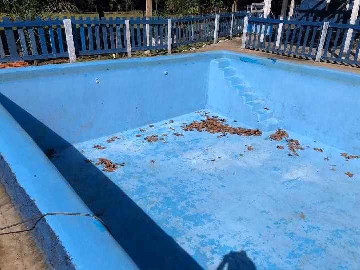 Sítio de 22 ha em Igrejinha, RS