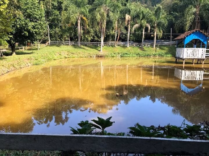 Sítio de 22 ha em Igrejinha, RS