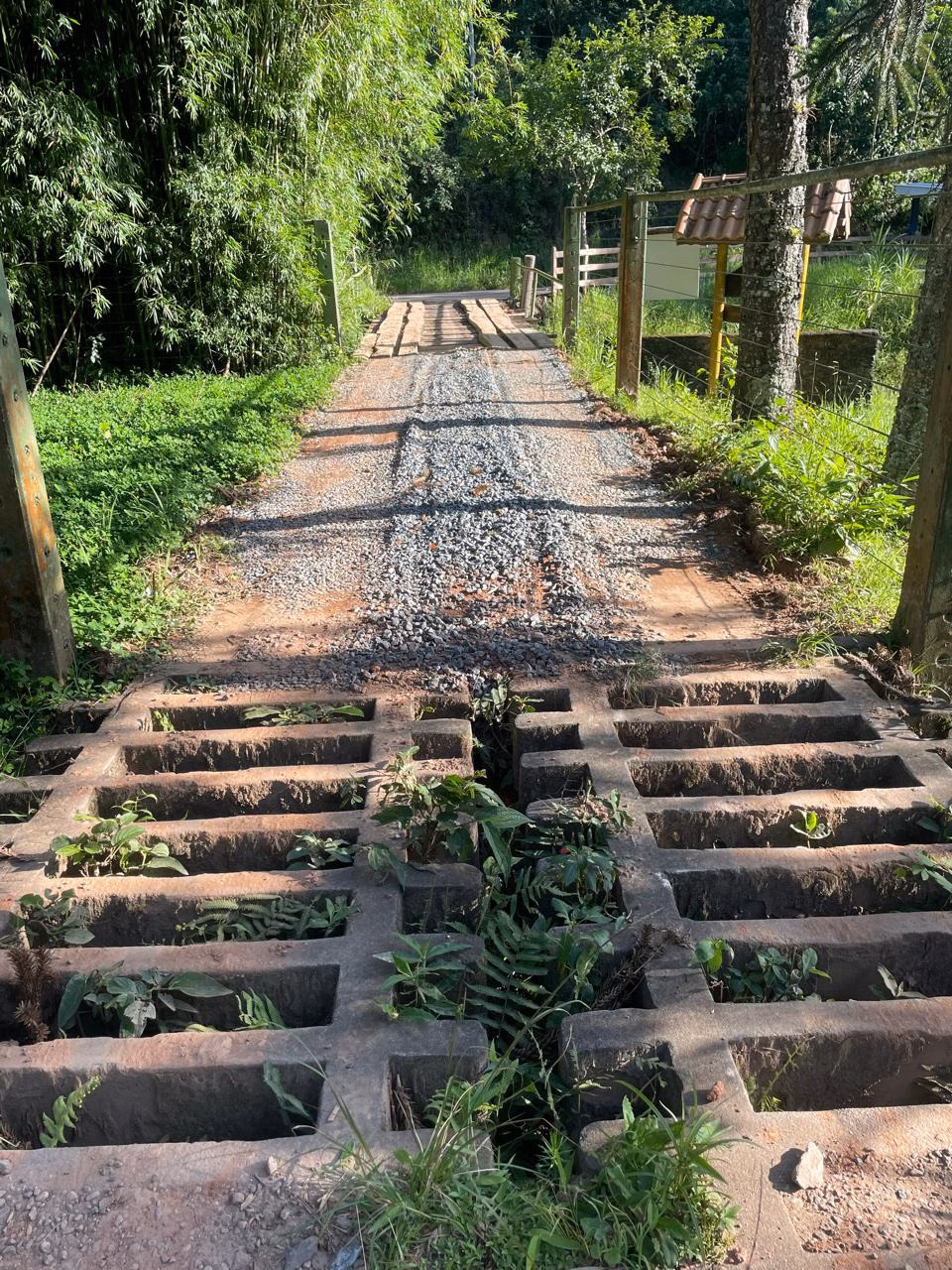 Terreno de 2 ha em São José dos Campos, SP