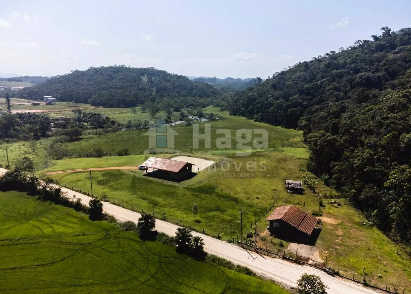 Farm of 10 acres in Itajaí, SC, Brazil