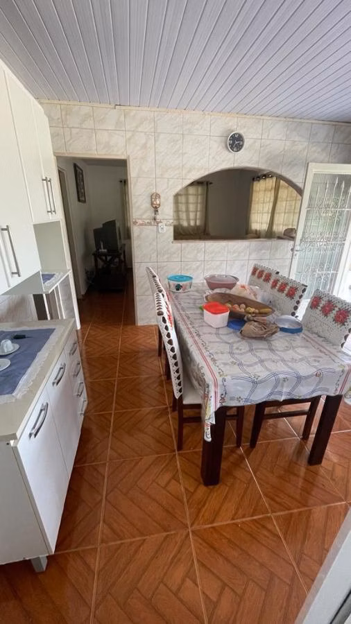 Country home of 2.400 m² in São Roque, SP, Brazil