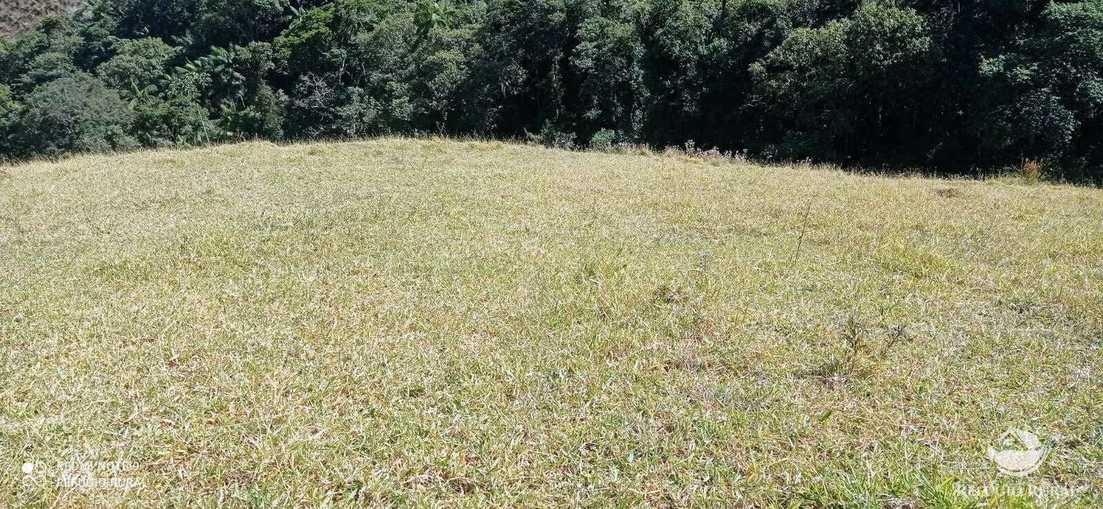 Plot of 5 acres in São José dos Campos, SP, Brazil