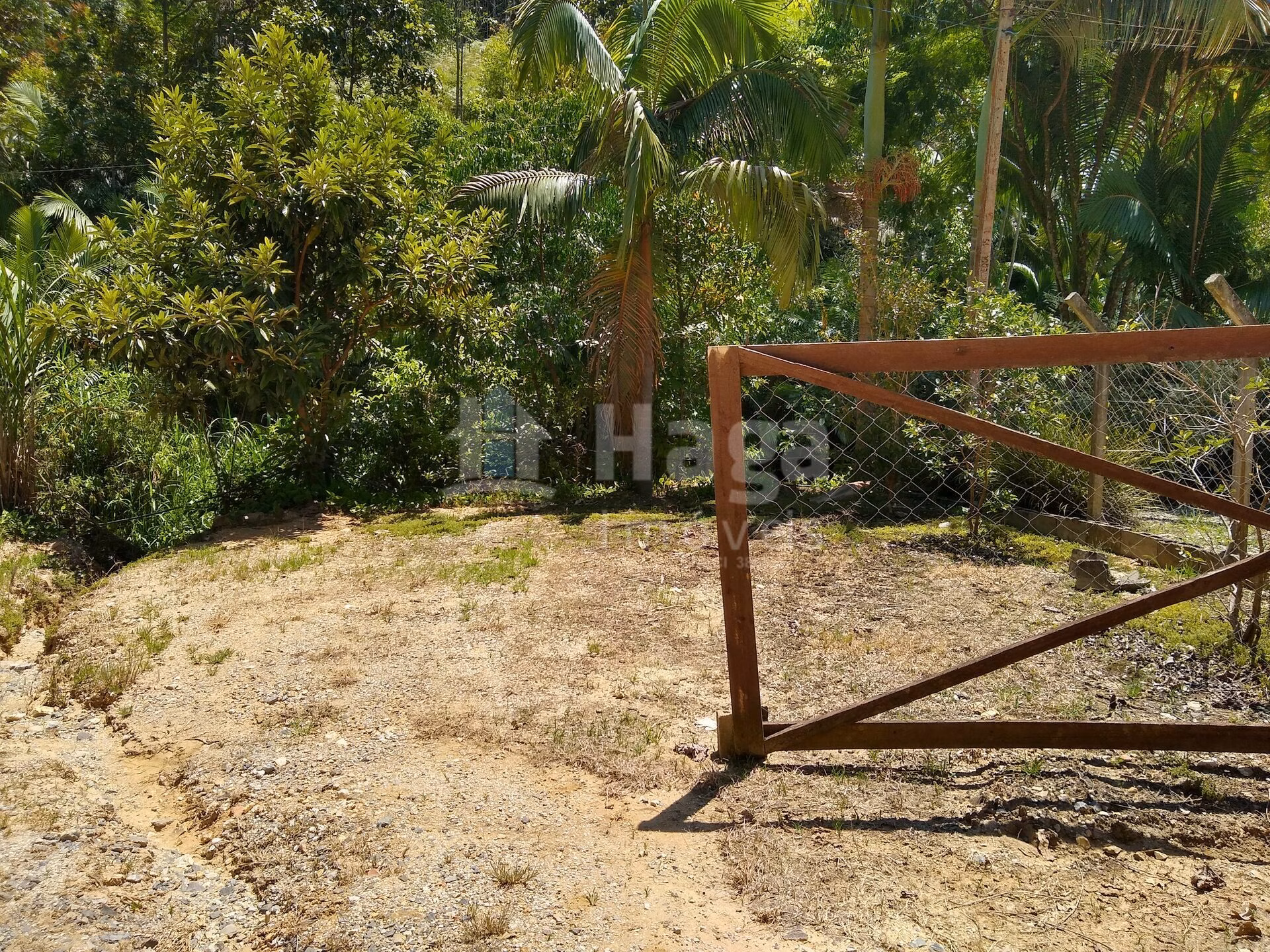 Country home of 14 acres in Botuverá, SC, Brazil