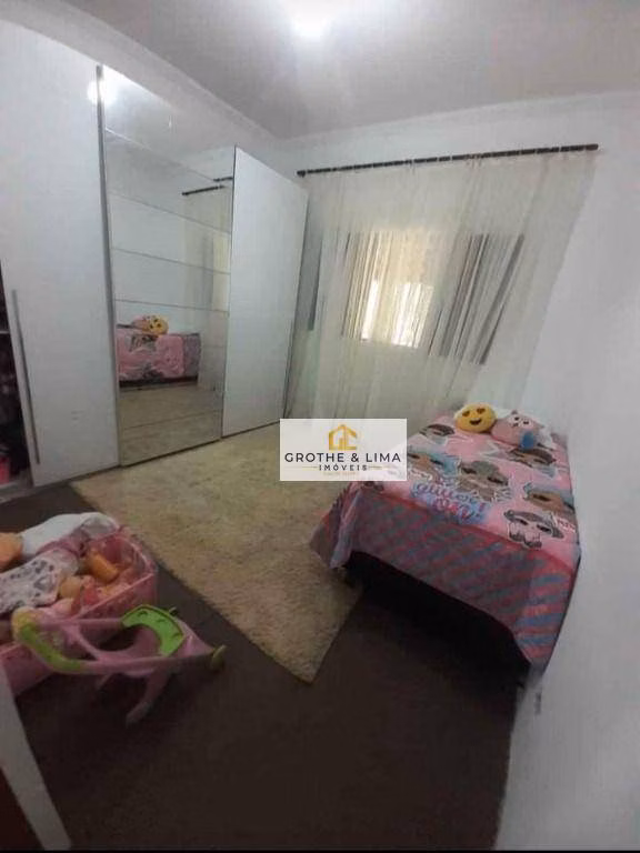 Chácara de 7.000 m² em Monteiro Lobato, SP