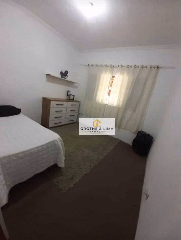 Chácara de 7.000 m² em Monteiro Lobato, SP
