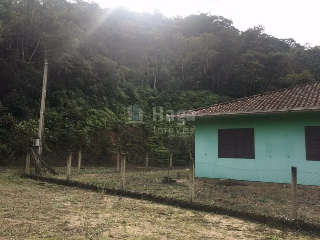 House of 15 acres in Nova Trento, SC, Brazil