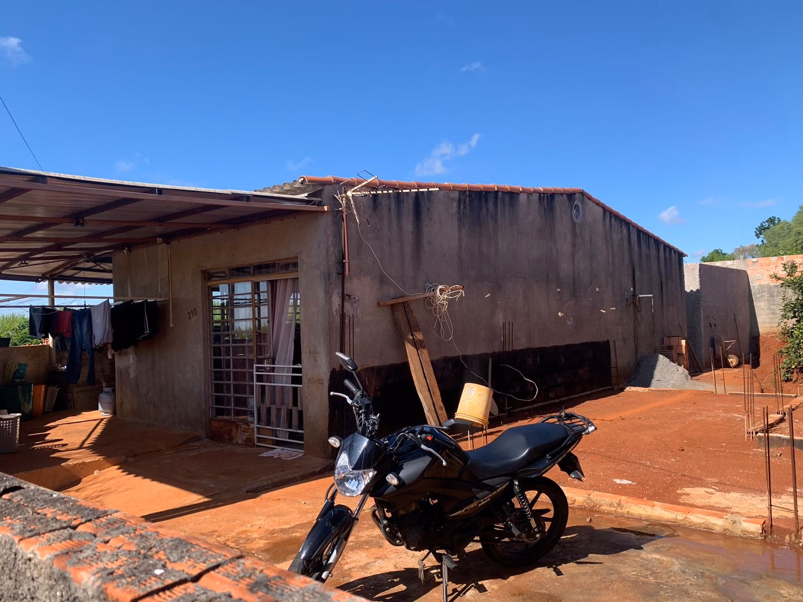 Casa de 360 m² em Tatuí, SP