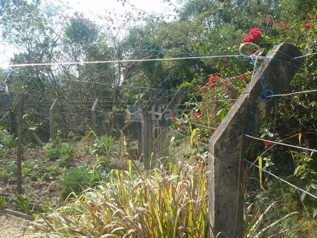 Farm of 216 acres in Botuverá, SC, Brazil