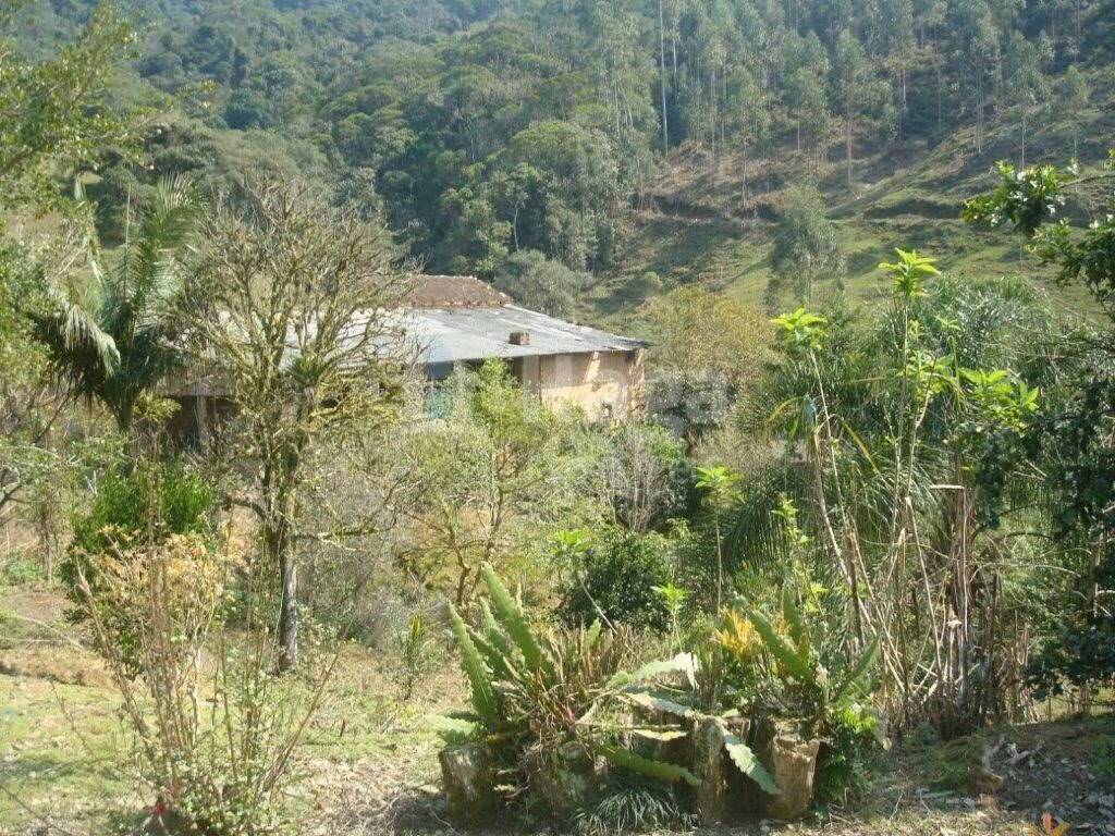 Farm of 216 acres in Botuverá, SC, Brazil