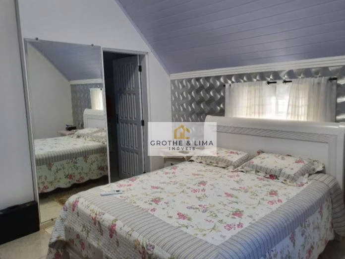 Country home of 1 acres in Caçapava, SP, Brazil