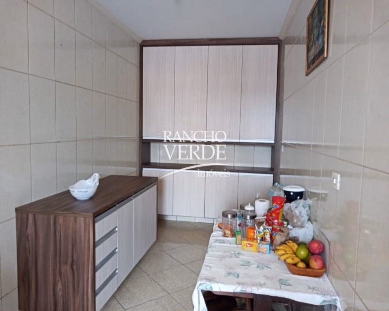 Comercial de 388 m² em São José dos Campos, SP