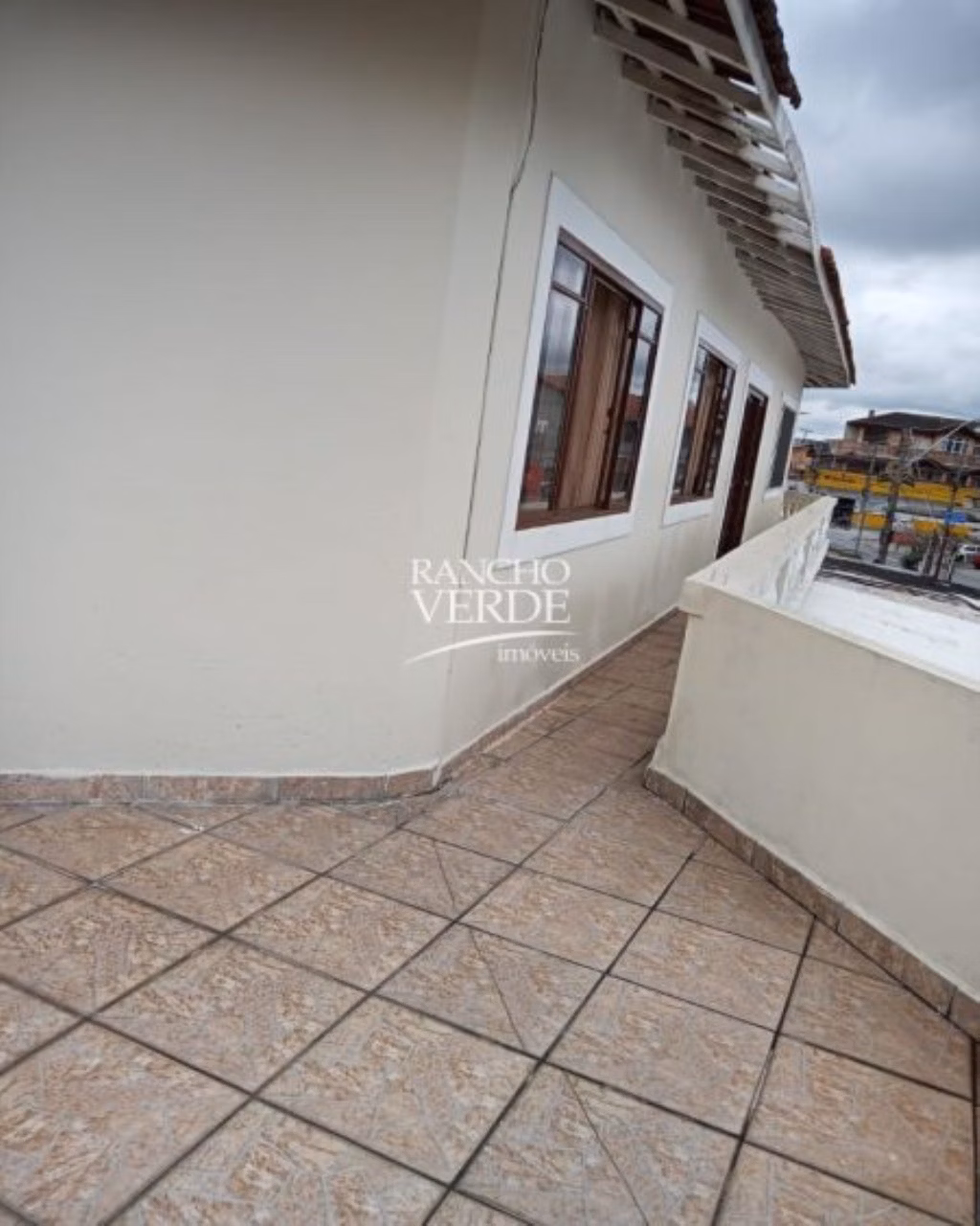 Comercial de 388 m² em São José dos Campos, SP