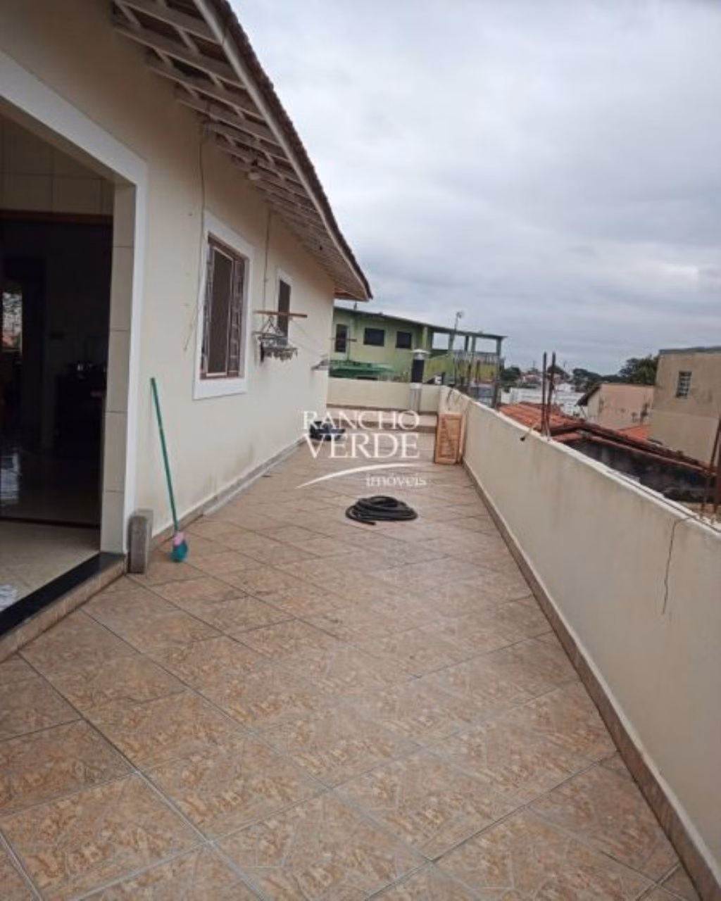 Comercial de 388 m² em São José dos Campos, SP