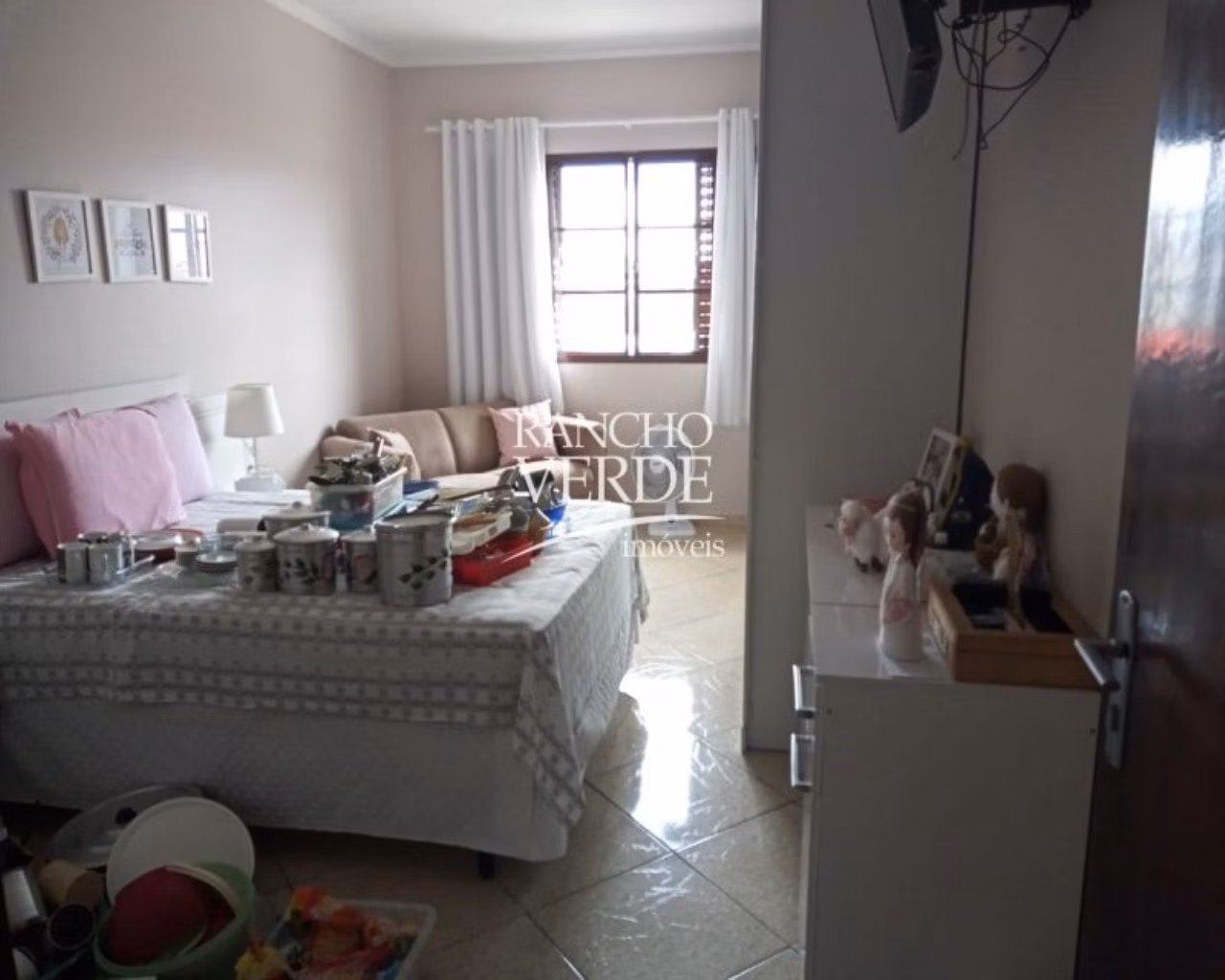Comercial de 388 m² em São José dos Campos, SP