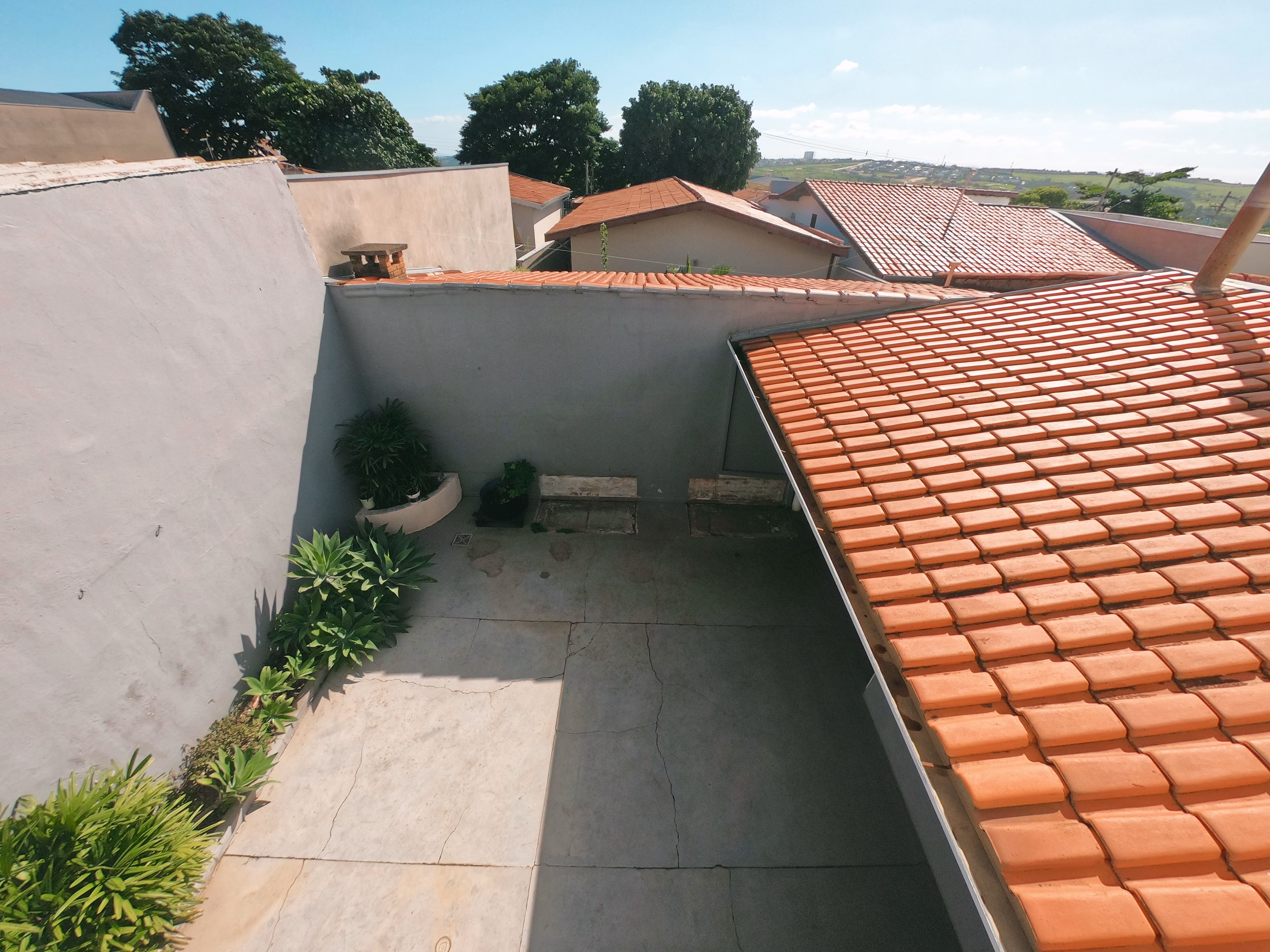 House of 300 m² in Campinas, SP, Brazil