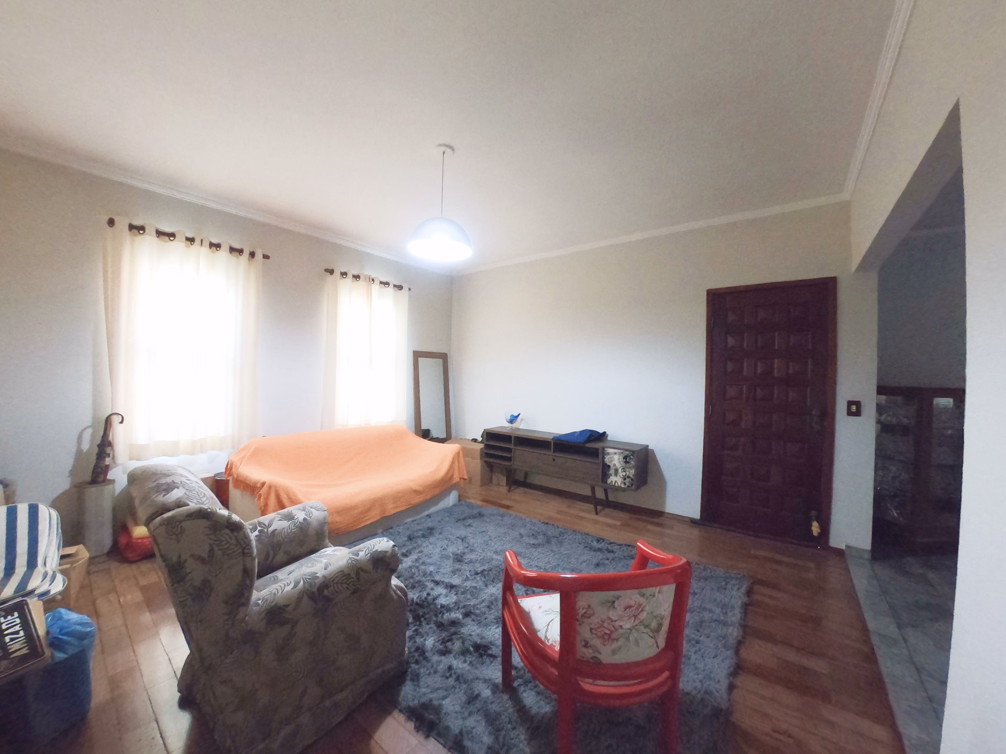 House of 300 m² in Campinas, SP, Brazil