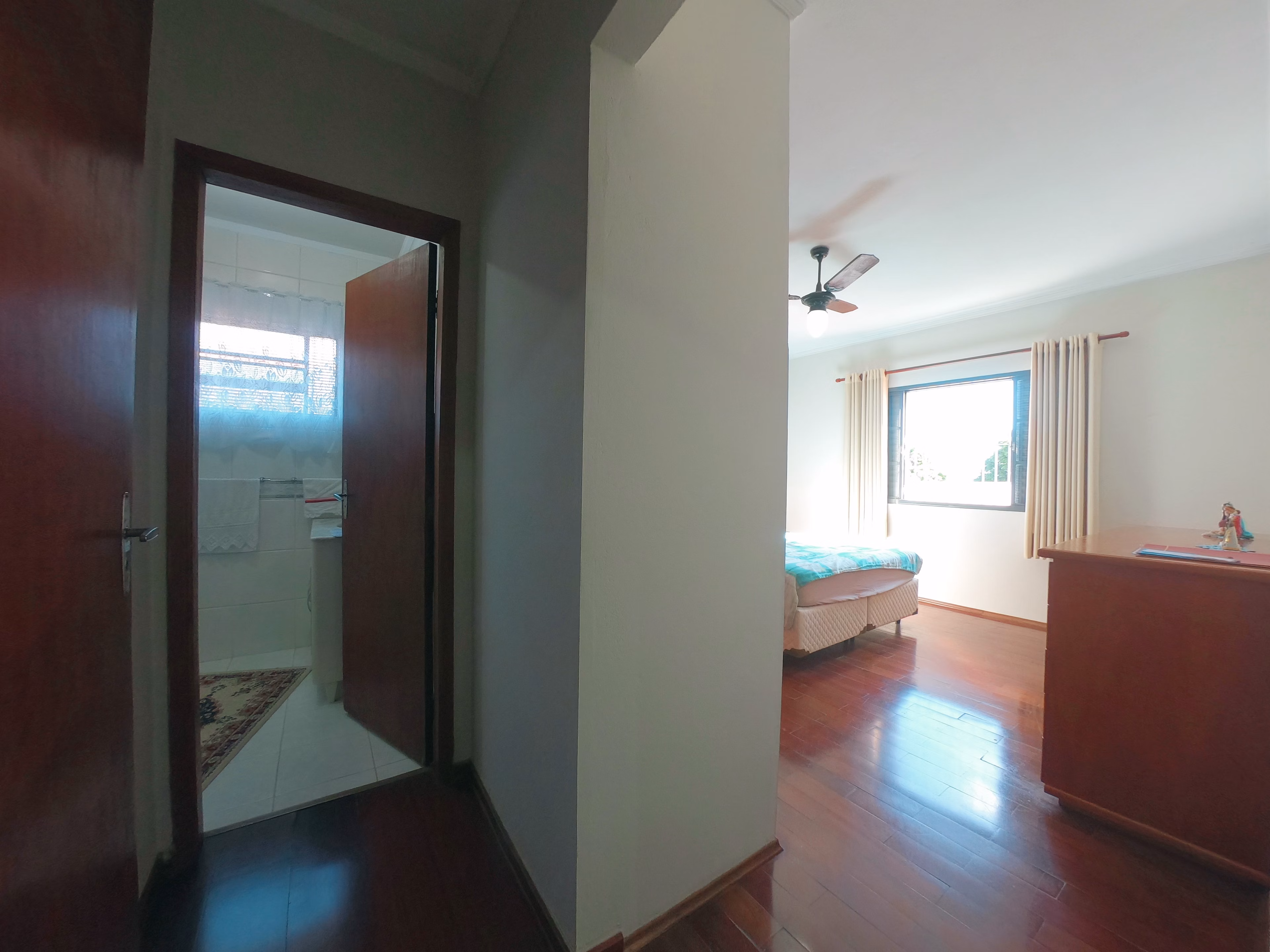 House of 300 m² in Campinas, SP, Brazil