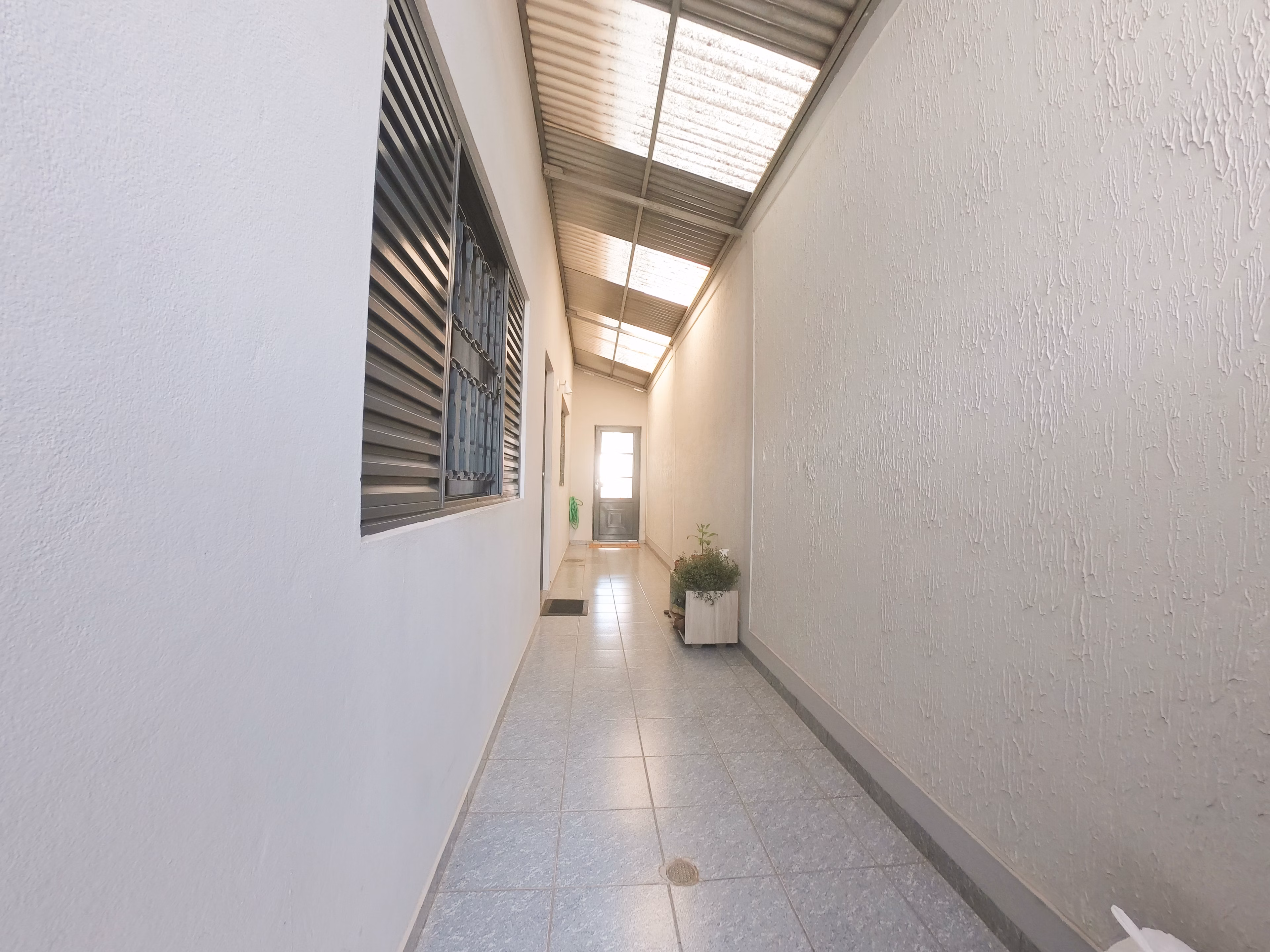 House of 300 m² in Campinas, SP, Brazil