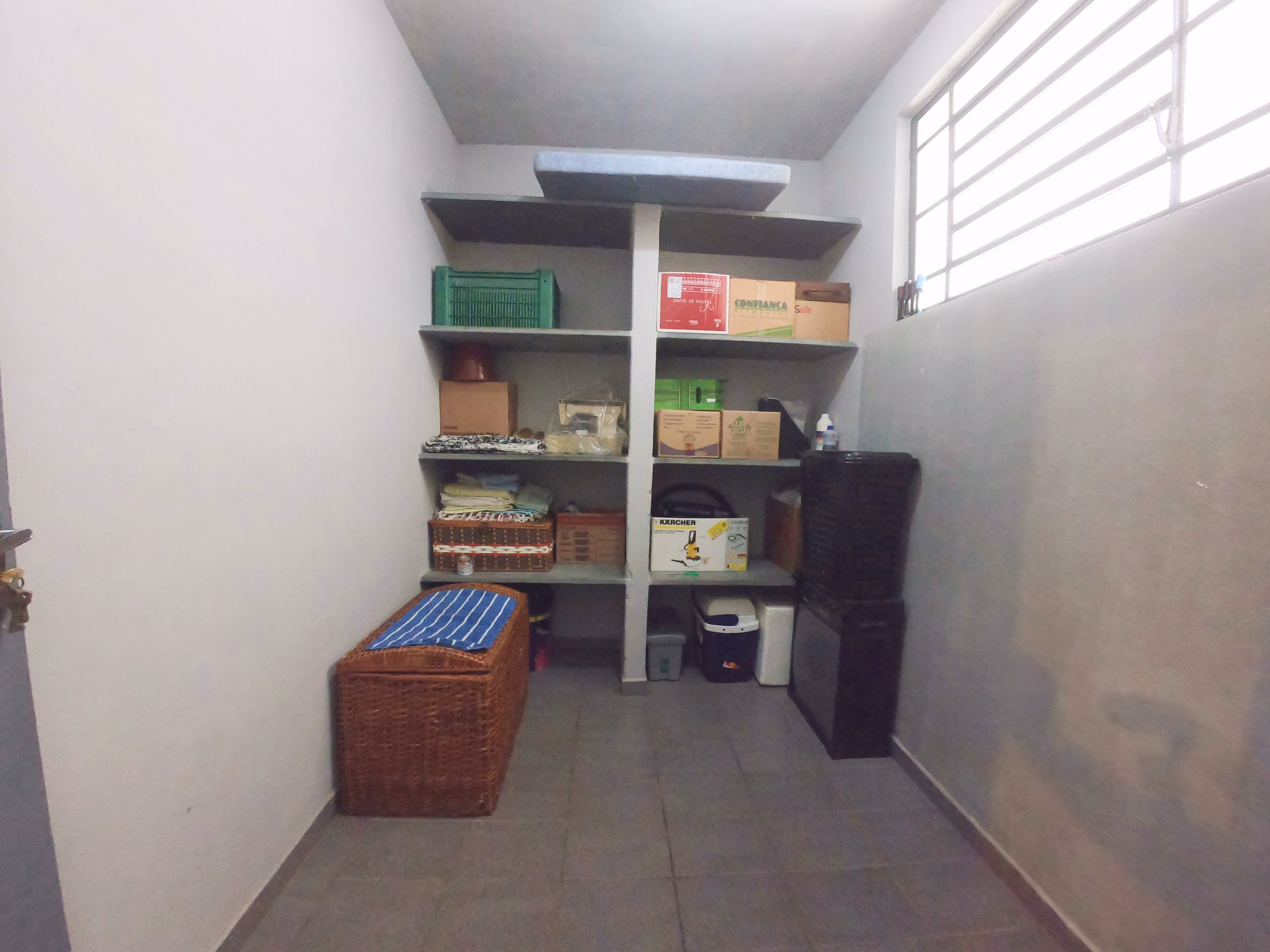Casa de 300 m² em Campinas, SP