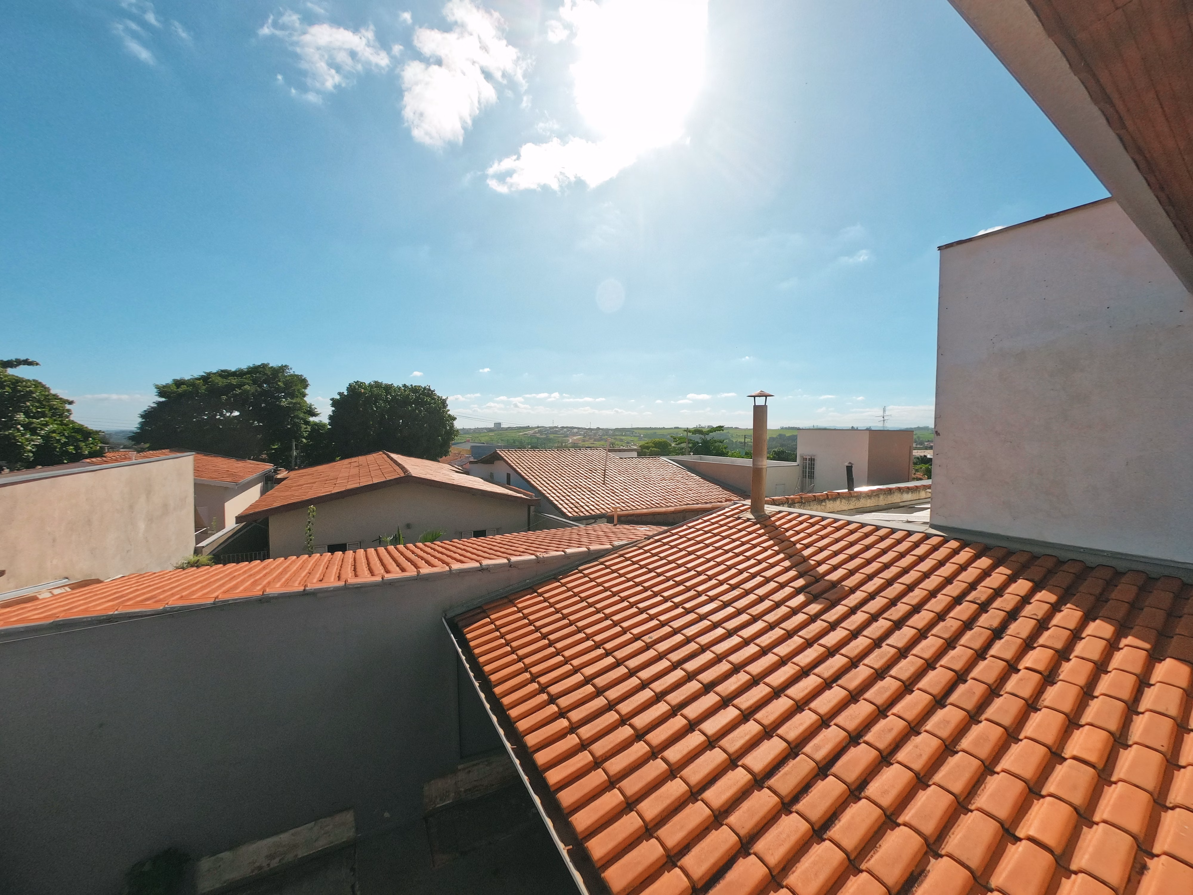 Casa de 300 m² em Campinas, SP