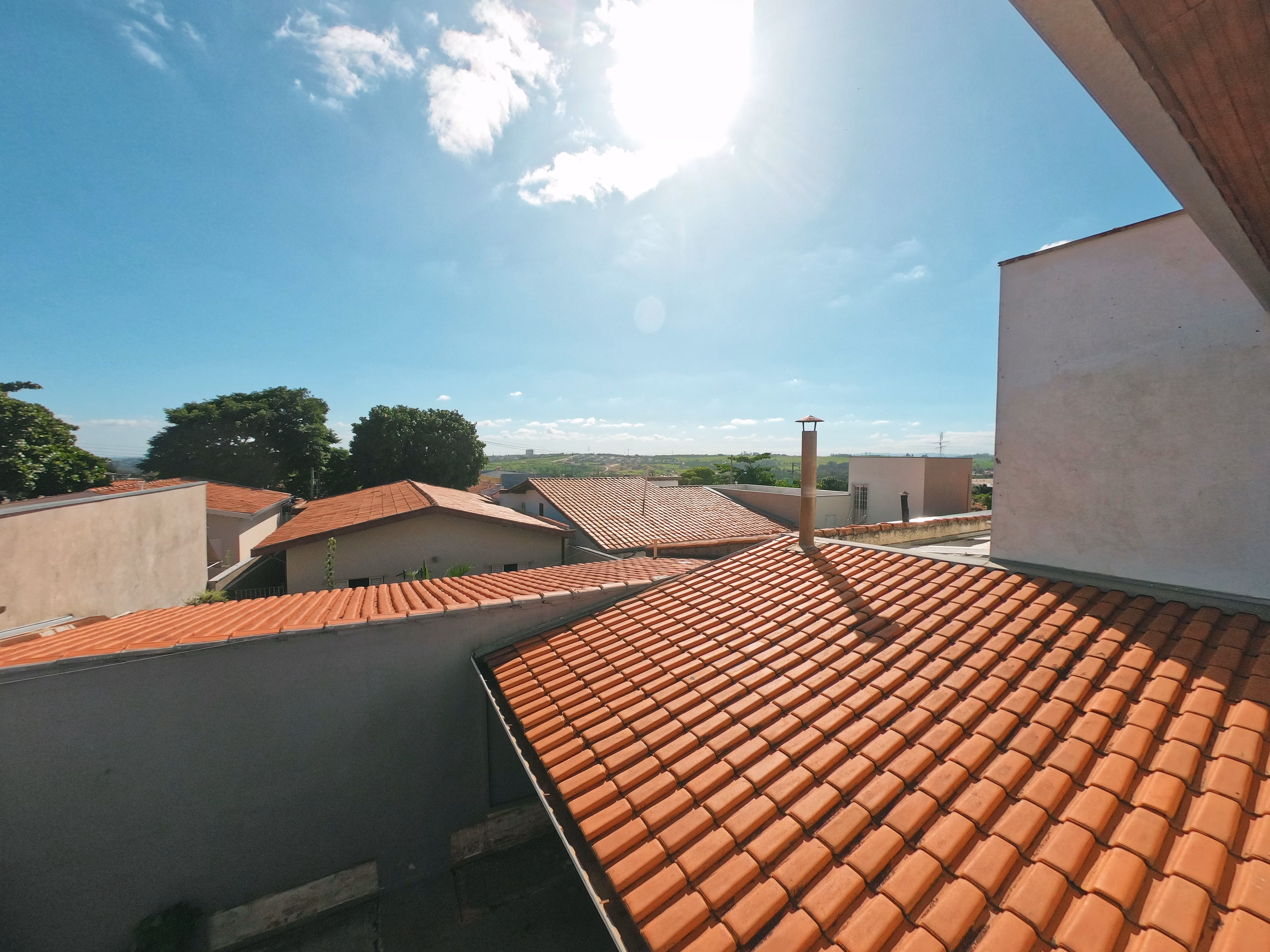 House of 300 m² in Campinas, SP, Brazil