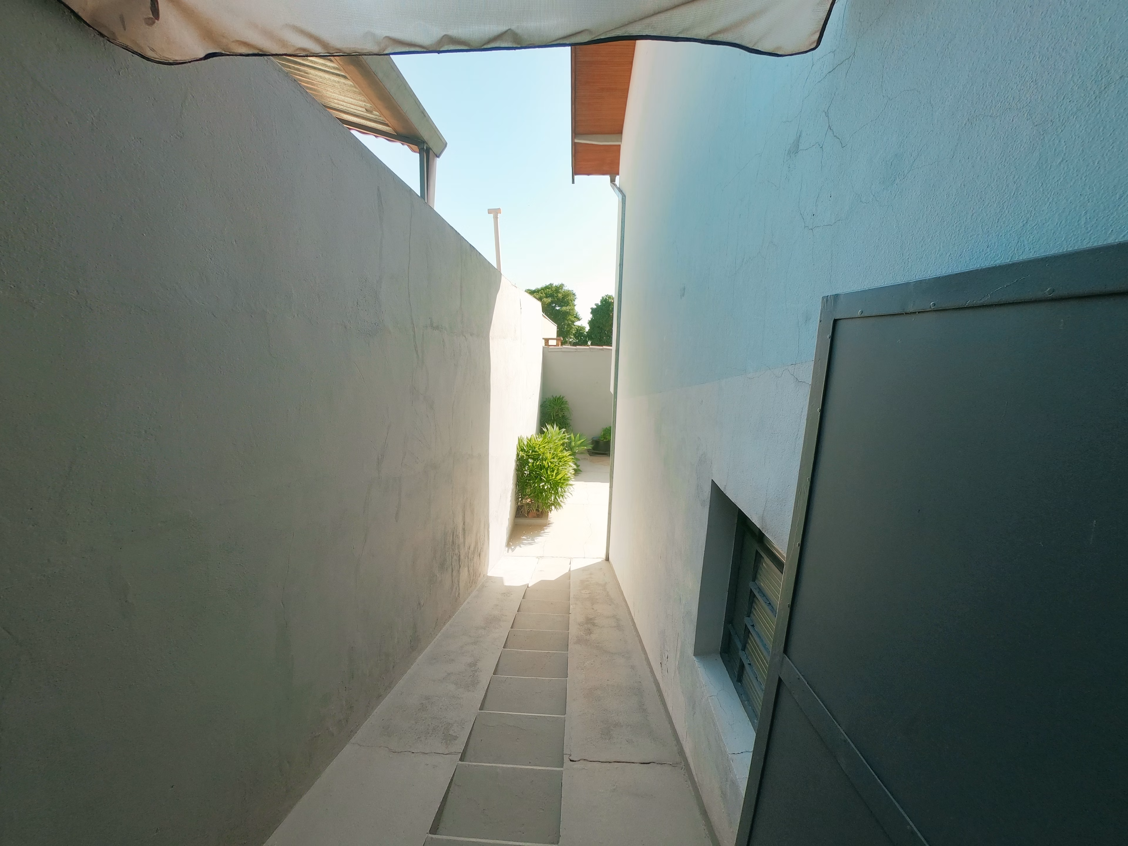House of 300 m² in Campinas, SP, Brazil