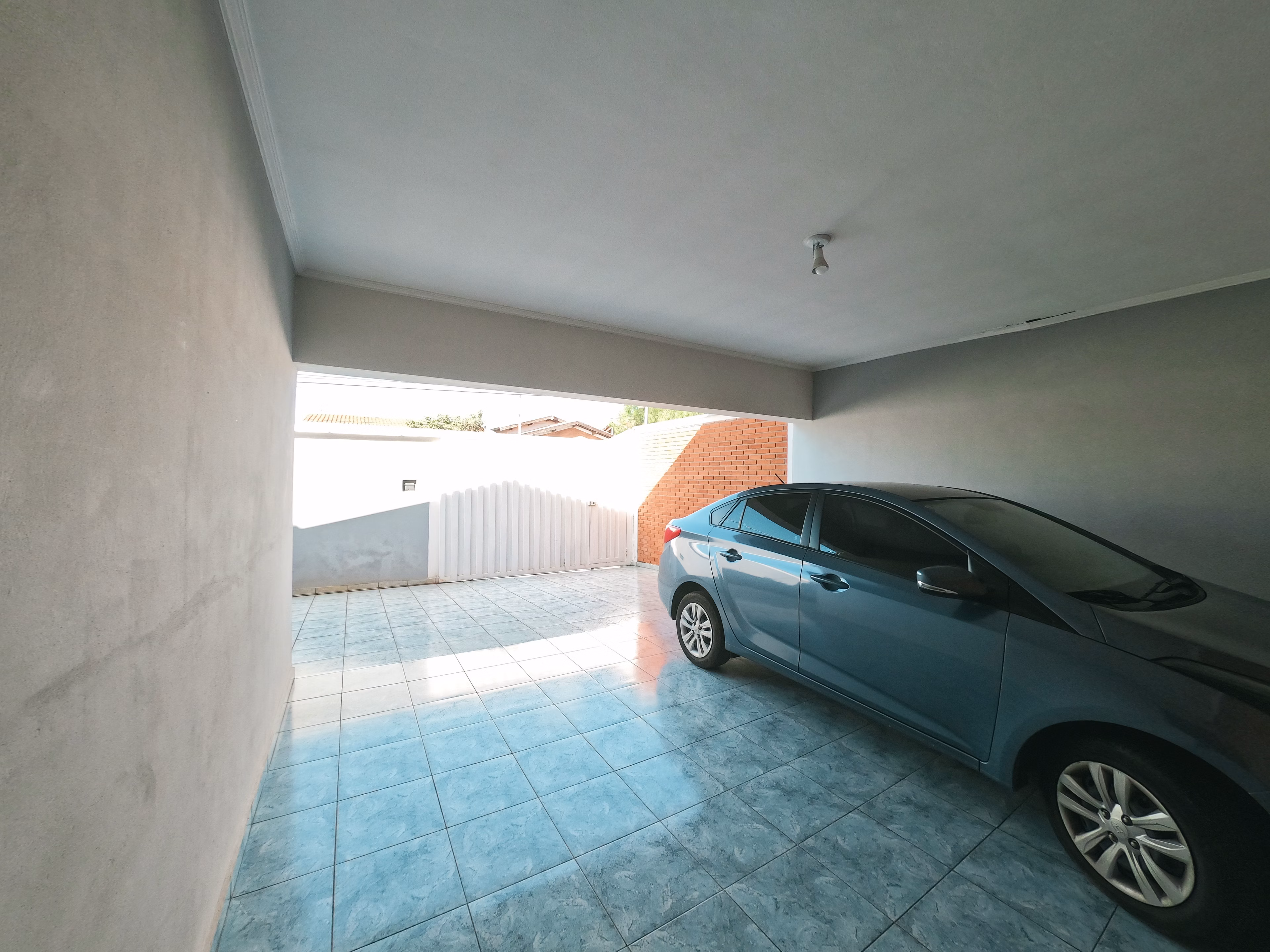 House of 300 m² in Campinas, SP, Brazil