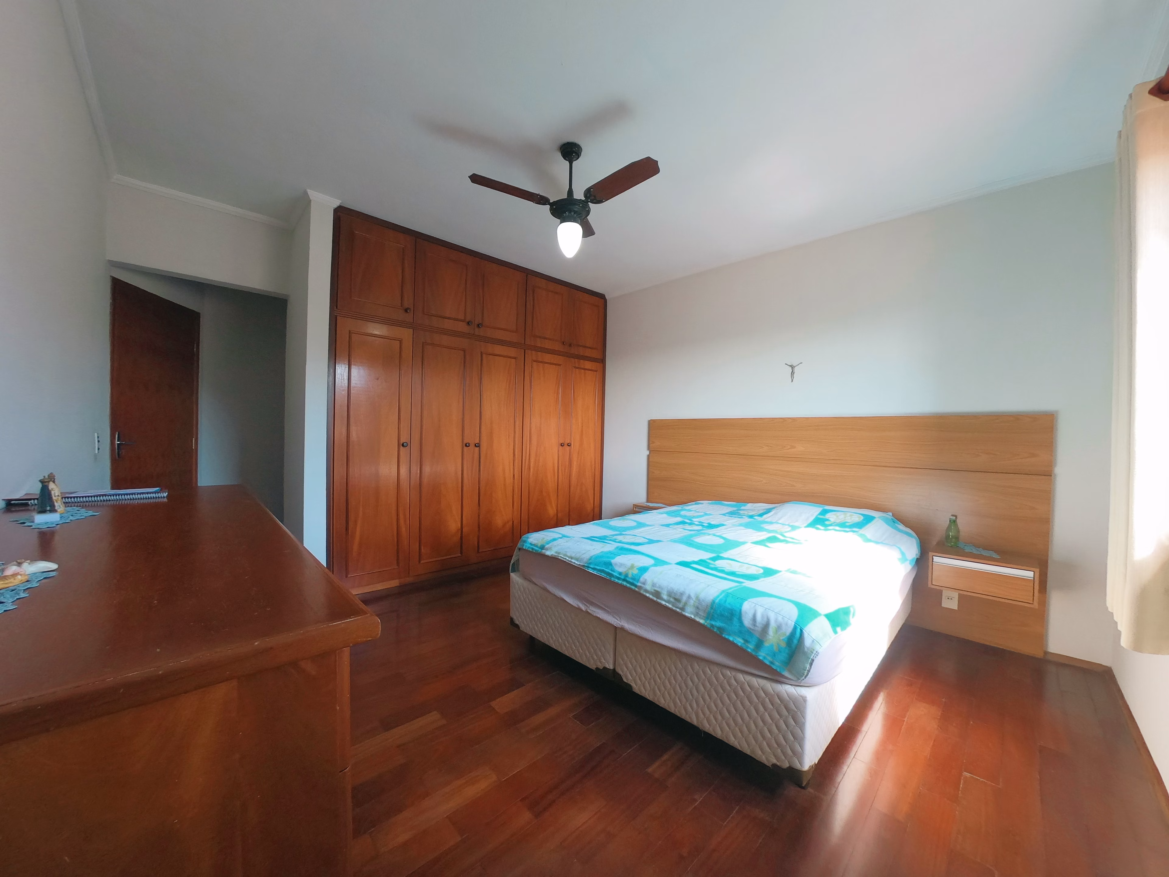 House of 300 m² in Campinas, SP, Brazil