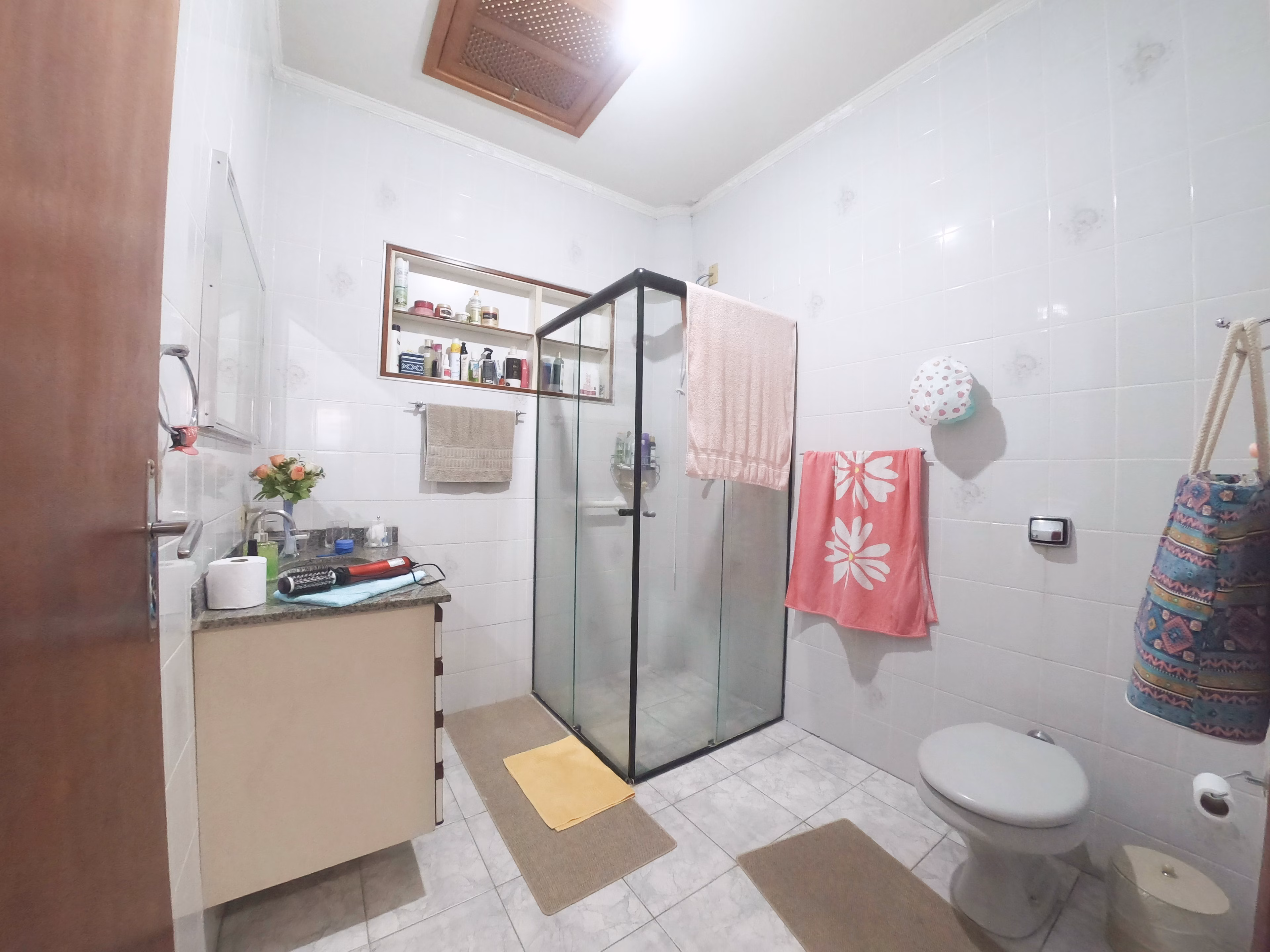 House of 300 m² in Campinas, SP, Brazil