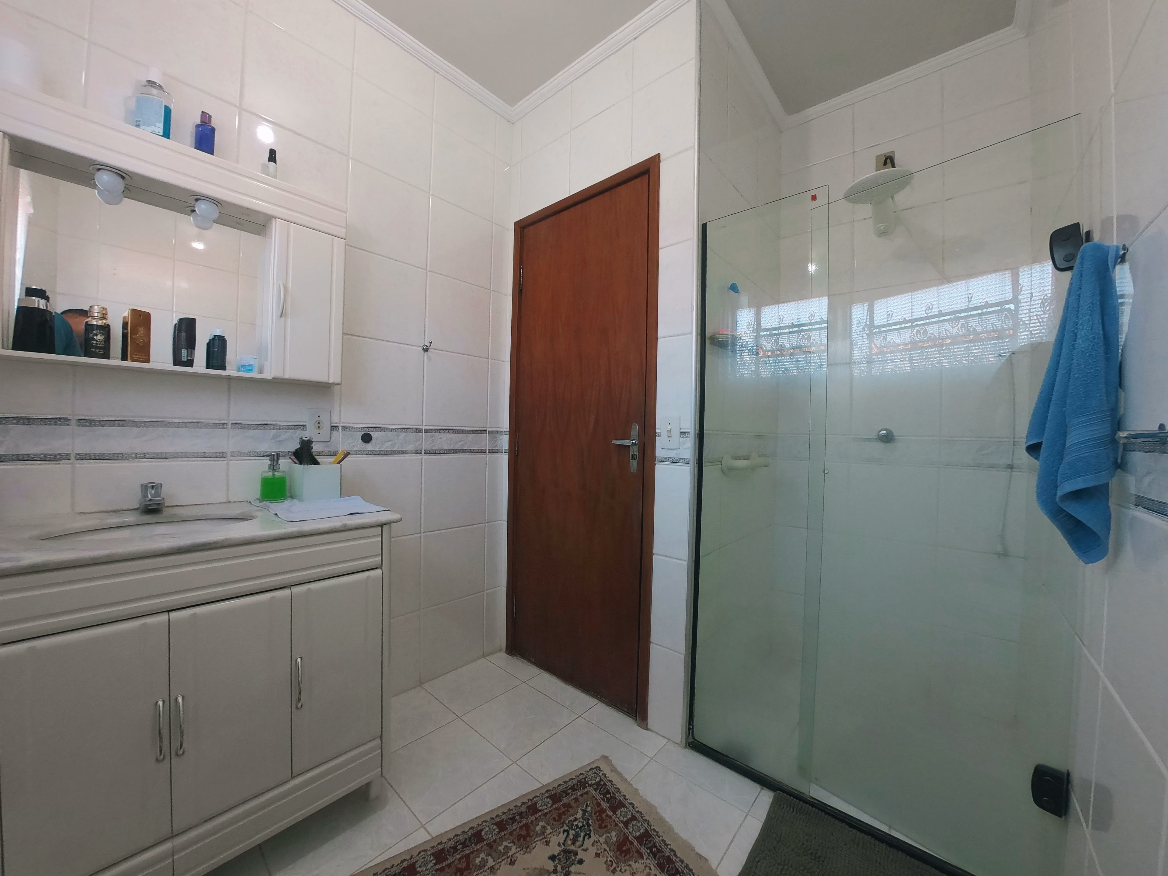 House of 300 m² in Campinas, SP, Brazil