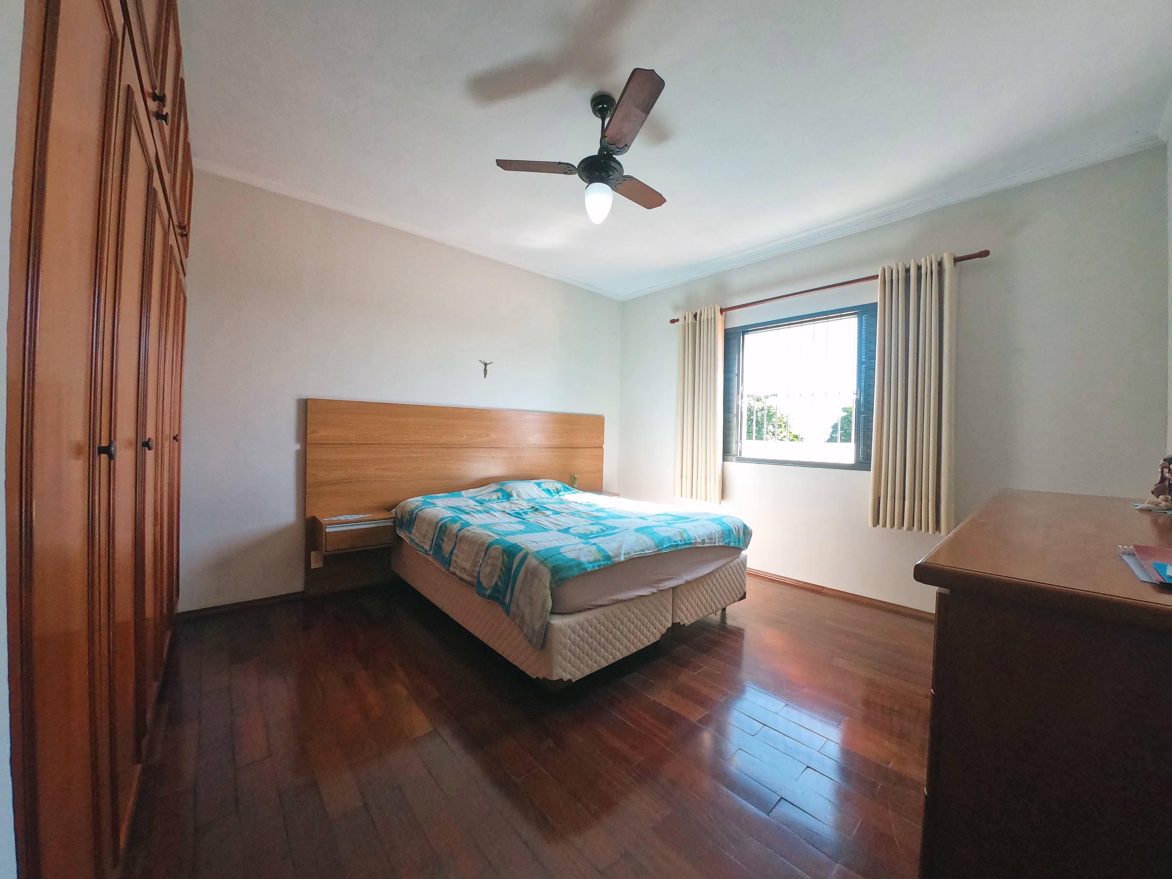 House of 300 m² in Campinas, SP, Brazil