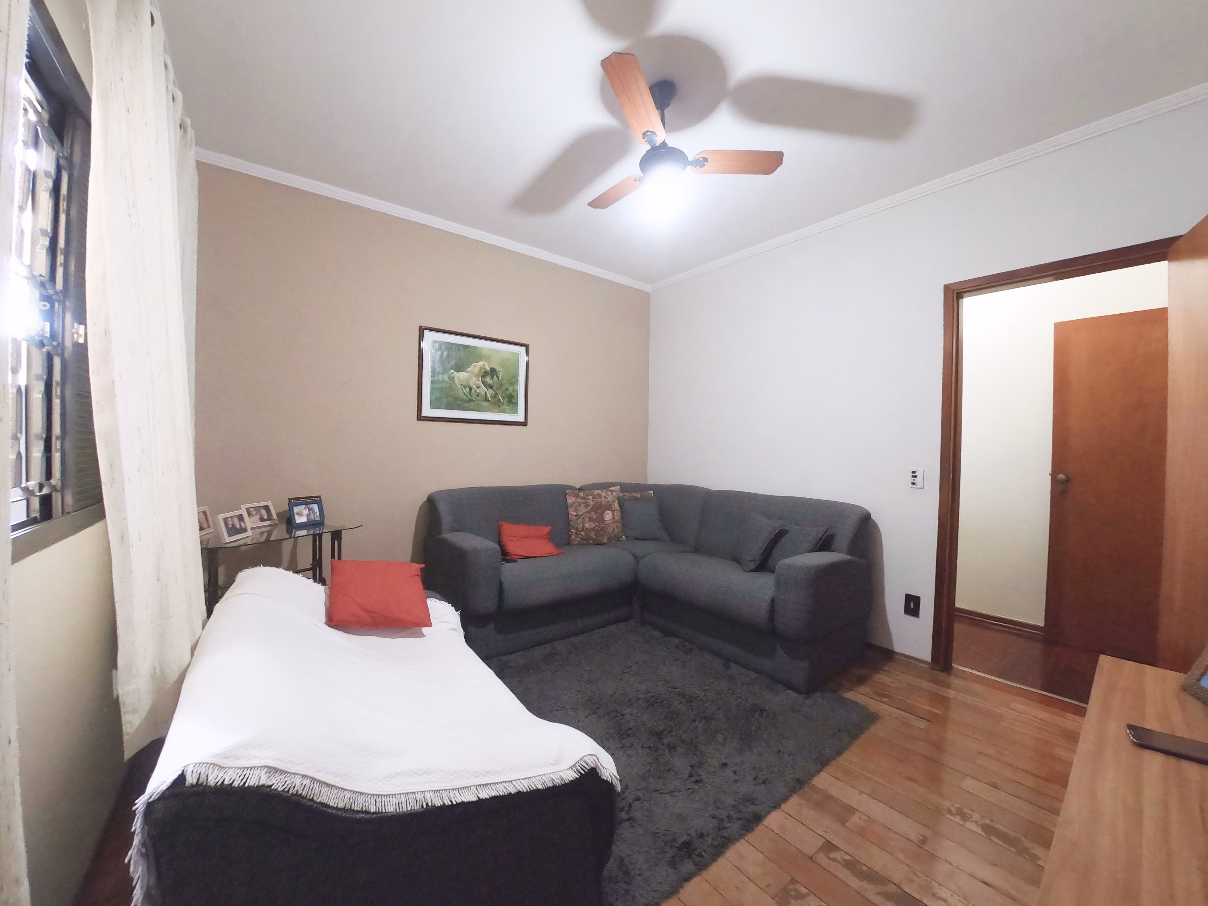 House of 300 m² in Campinas, SP, Brazil