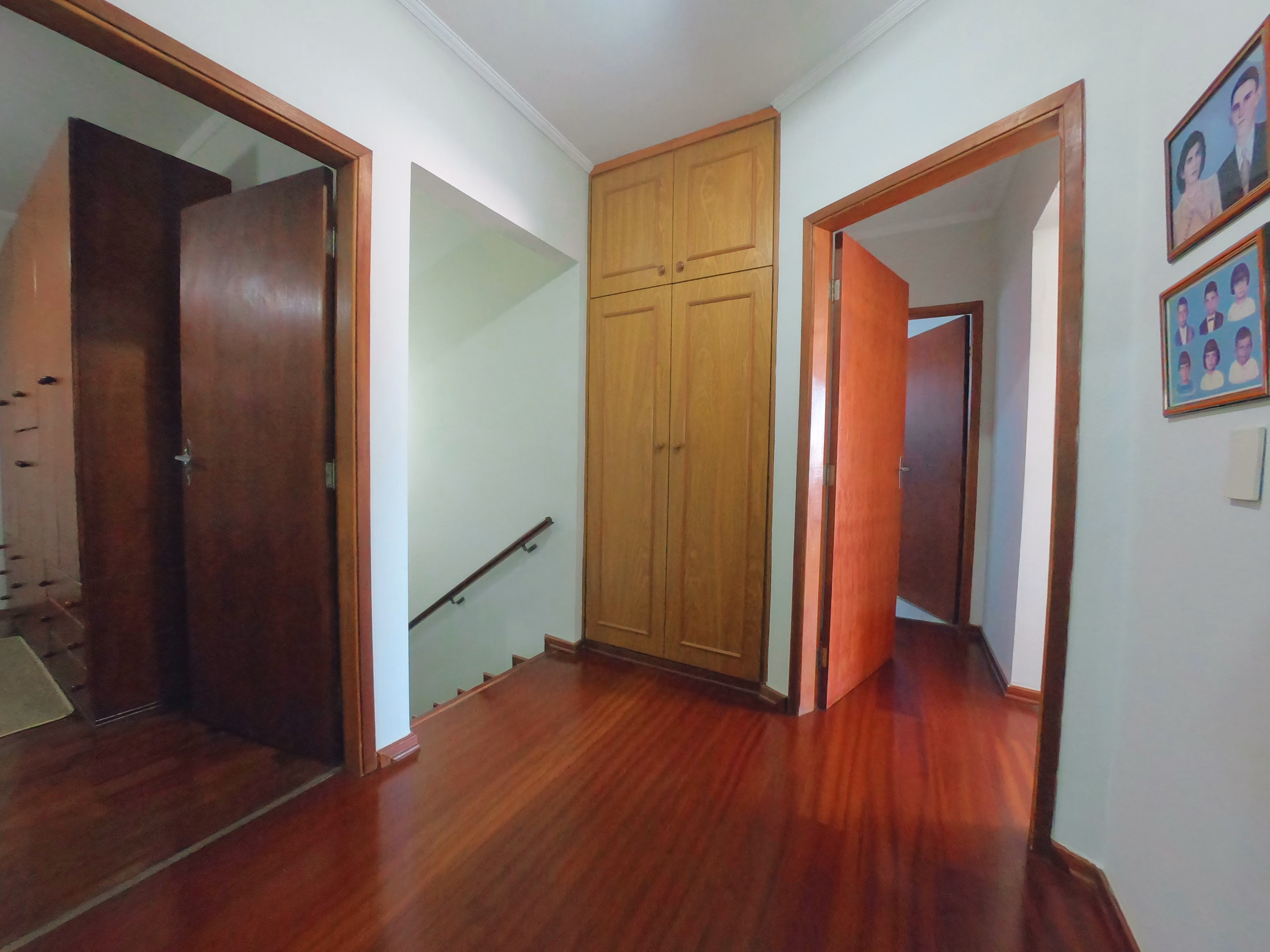 House of 300 m² in Campinas, SP, Brazil