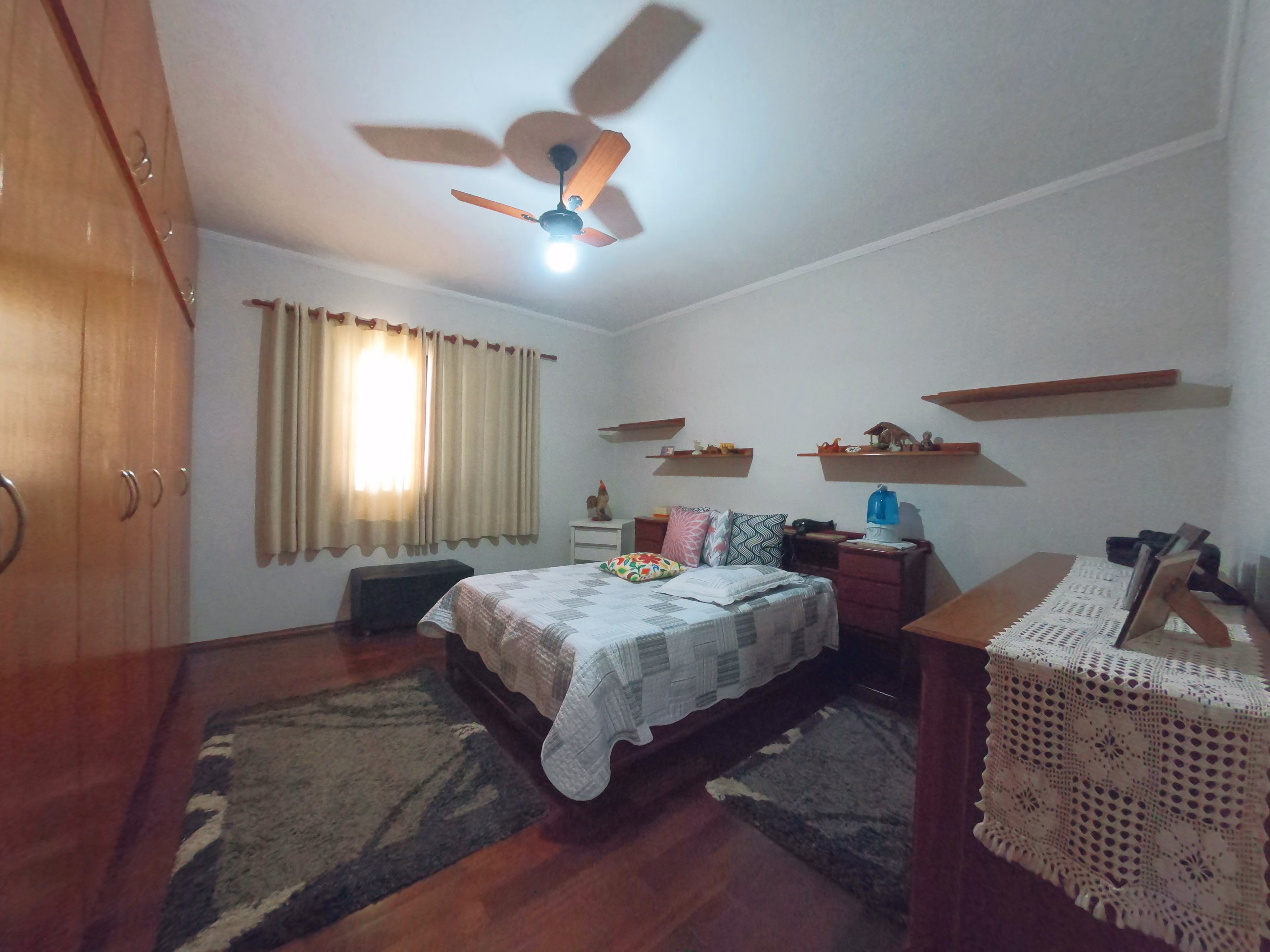 House of 300 m² in Campinas, SP, Brazil