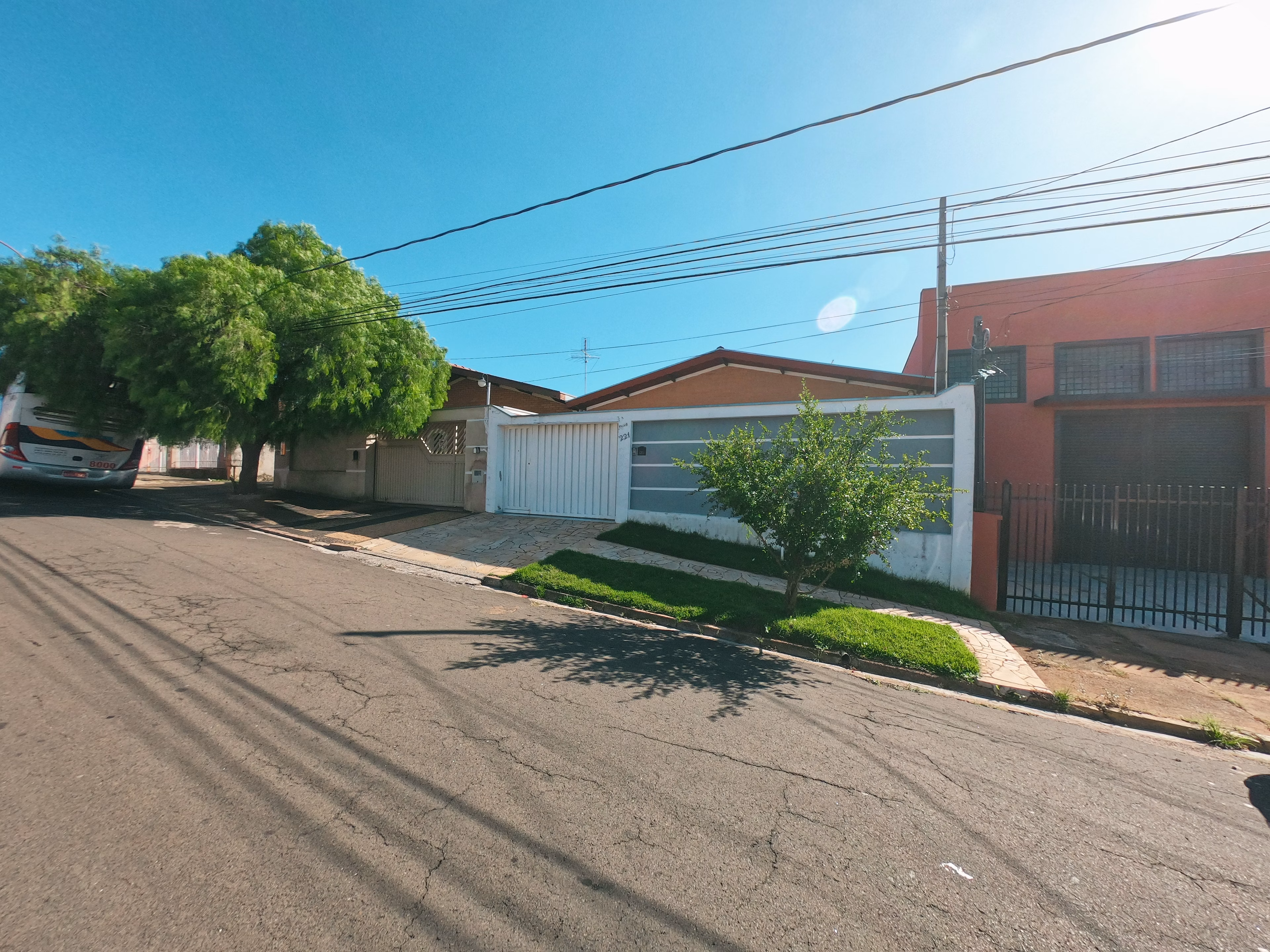 House of 300 m² in Campinas, SP, Brazil