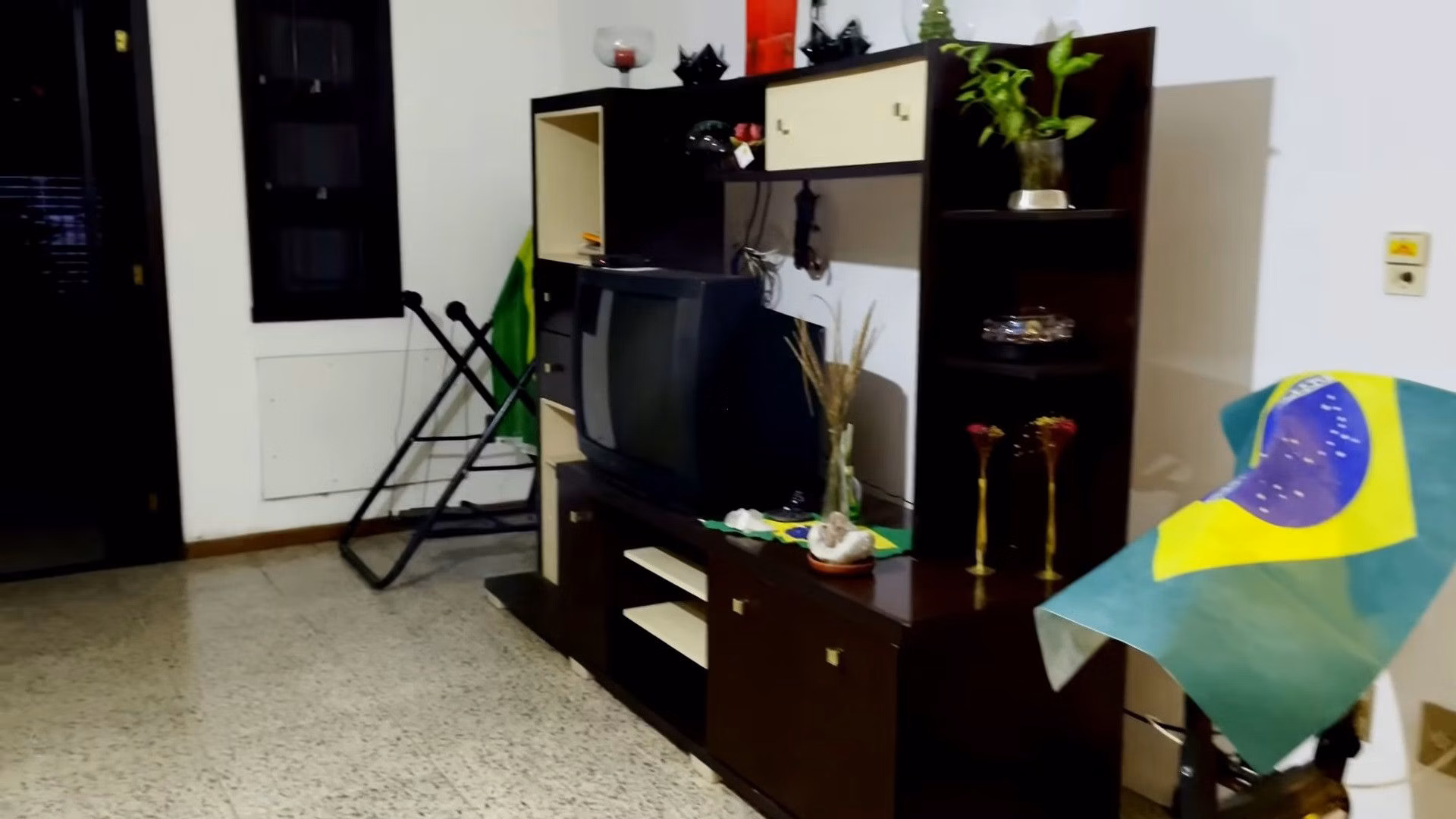 Terreno de 1.027 m² em Campo Bom, RS
