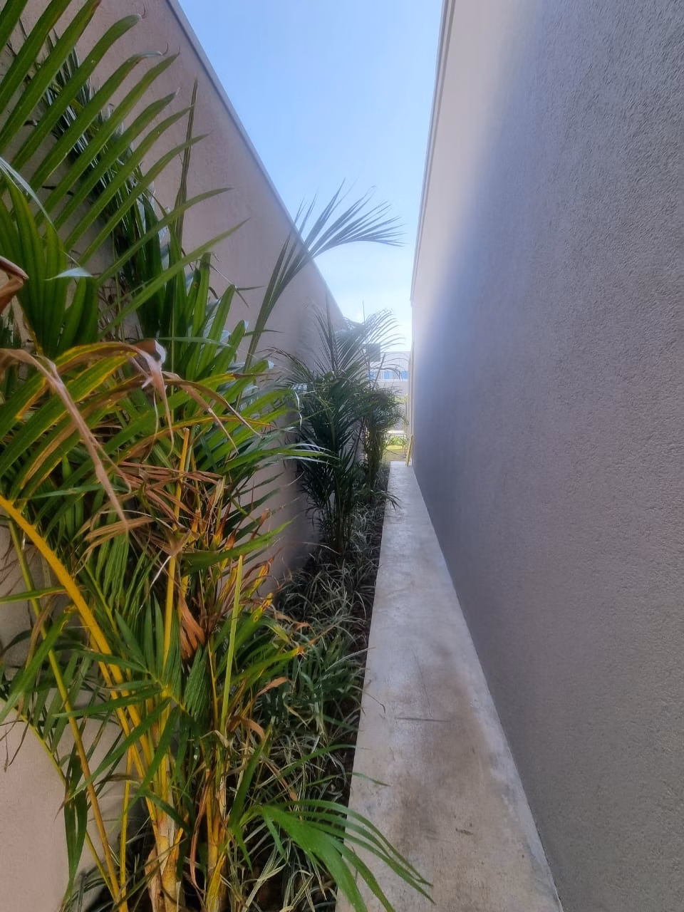 Casa de 160 m² em Hortolândia, SP