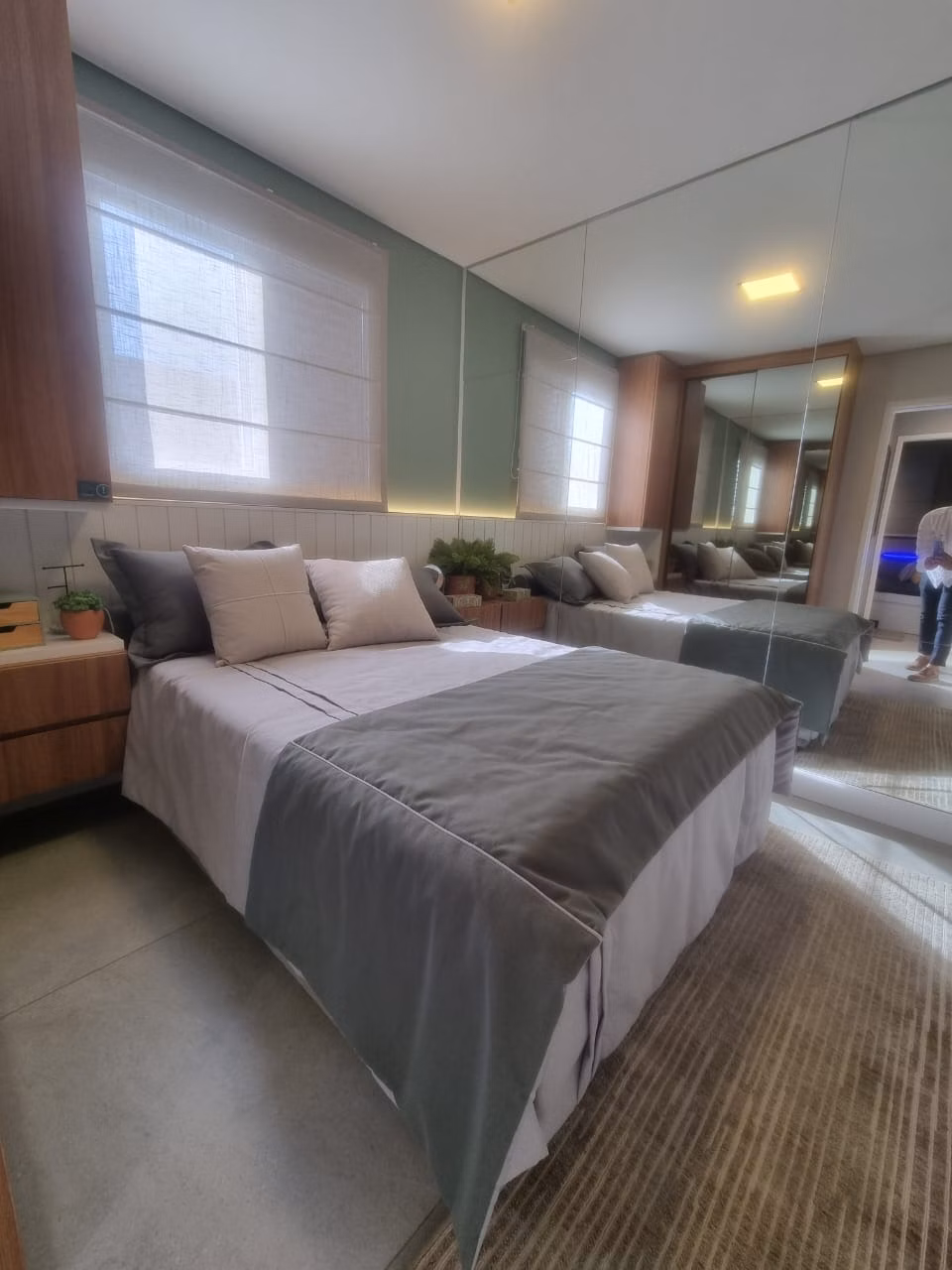 Casa de 160 m² em Hortolândia, SP
