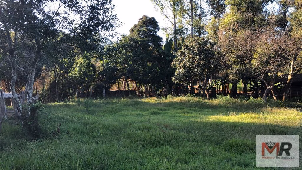 Sítio de 2 ha em Pouso Alegre, MG