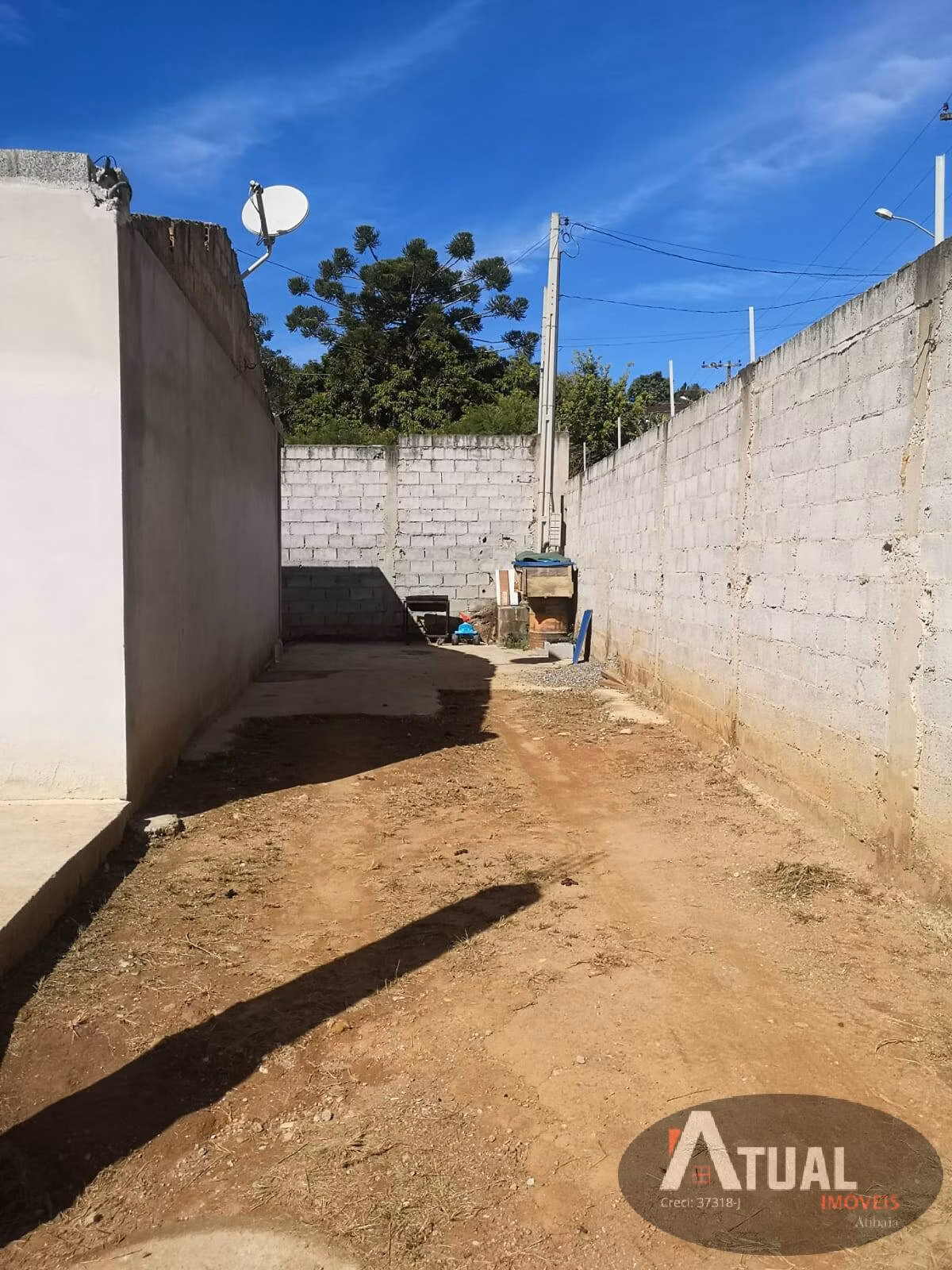 House of 625 m² in Atibaia, SP, Brazil
