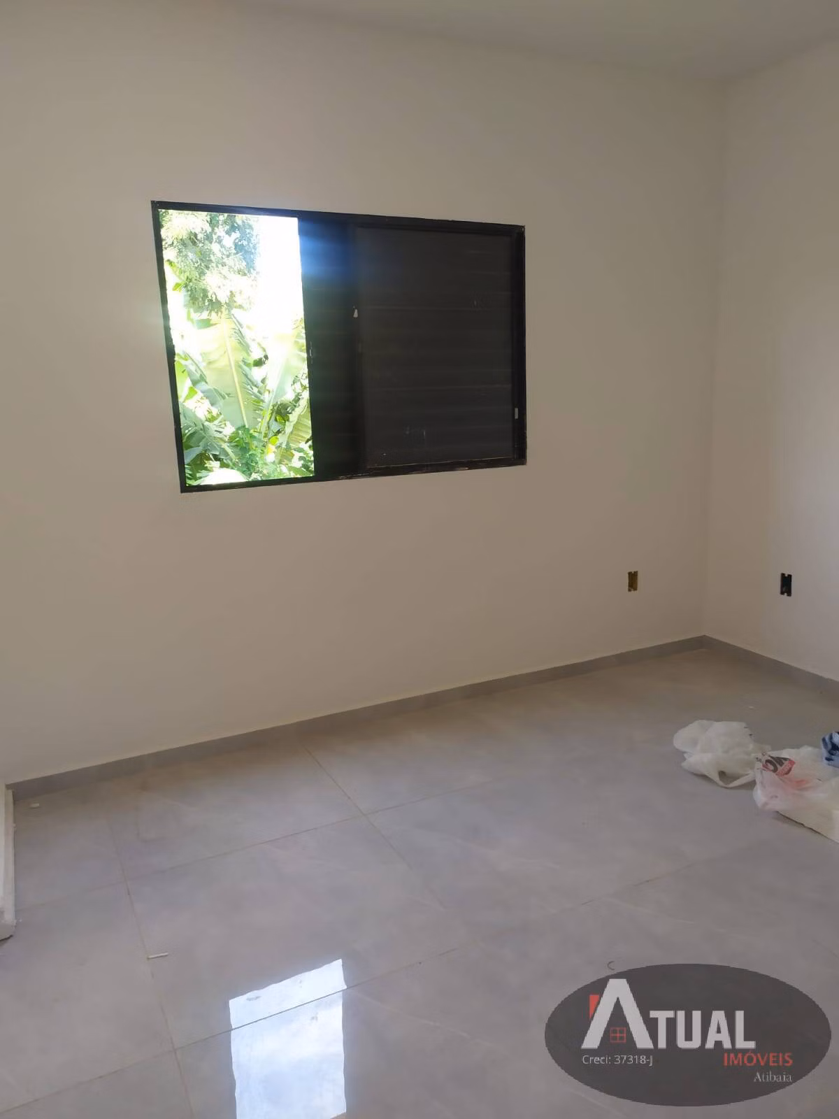 House of 150 m² in Atibaia, SP, Brazil