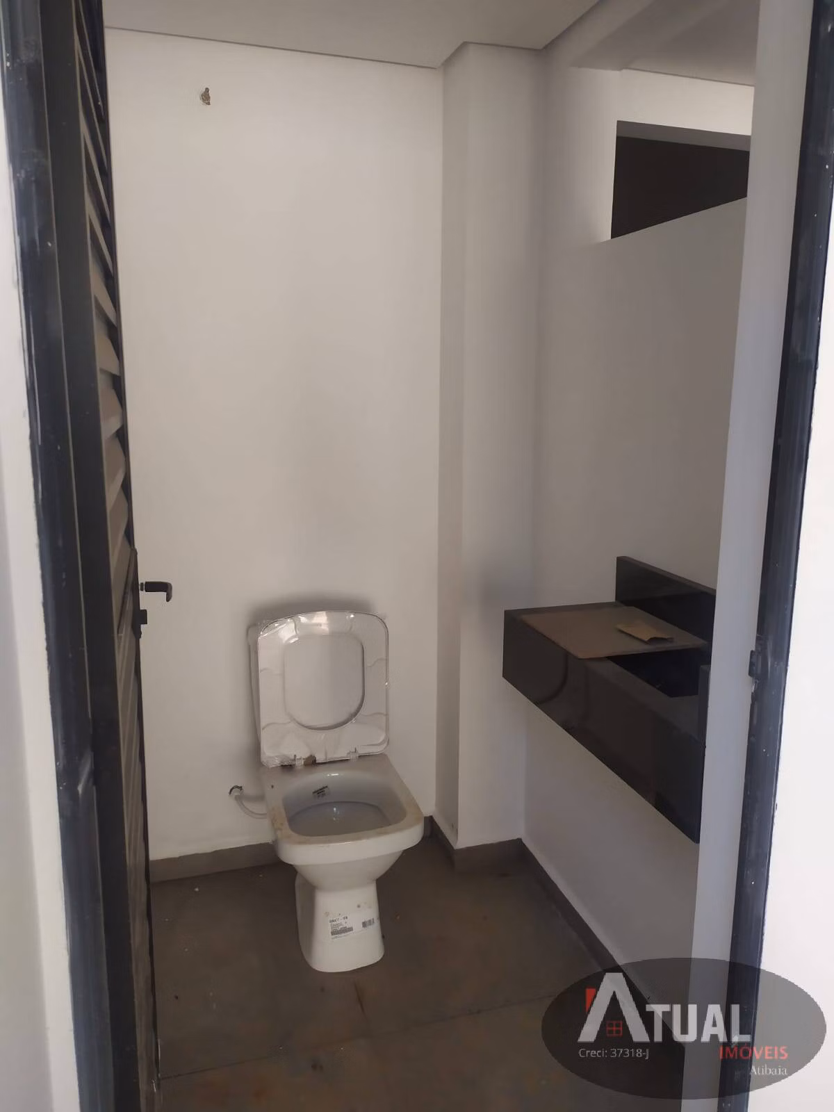 House of 150 m² in Atibaia, SP, Brazil