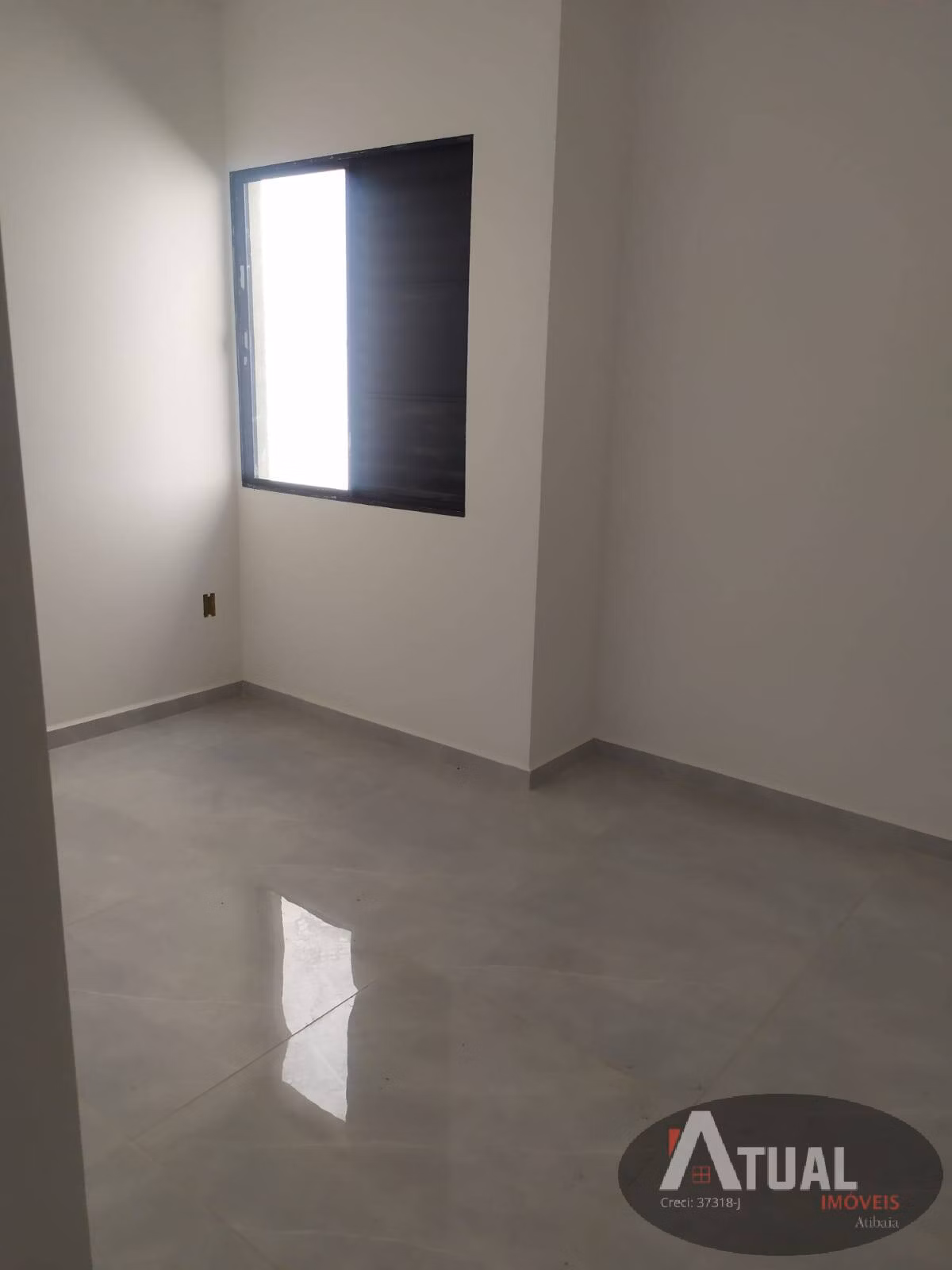 House of 150 m² in Atibaia, SP, Brazil