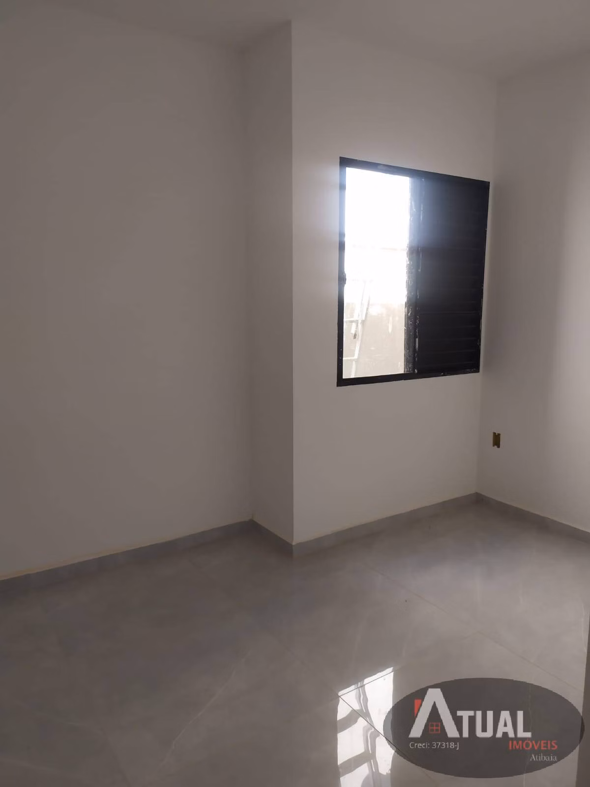 House of 150 m² in Atibaia, SP, Brazil